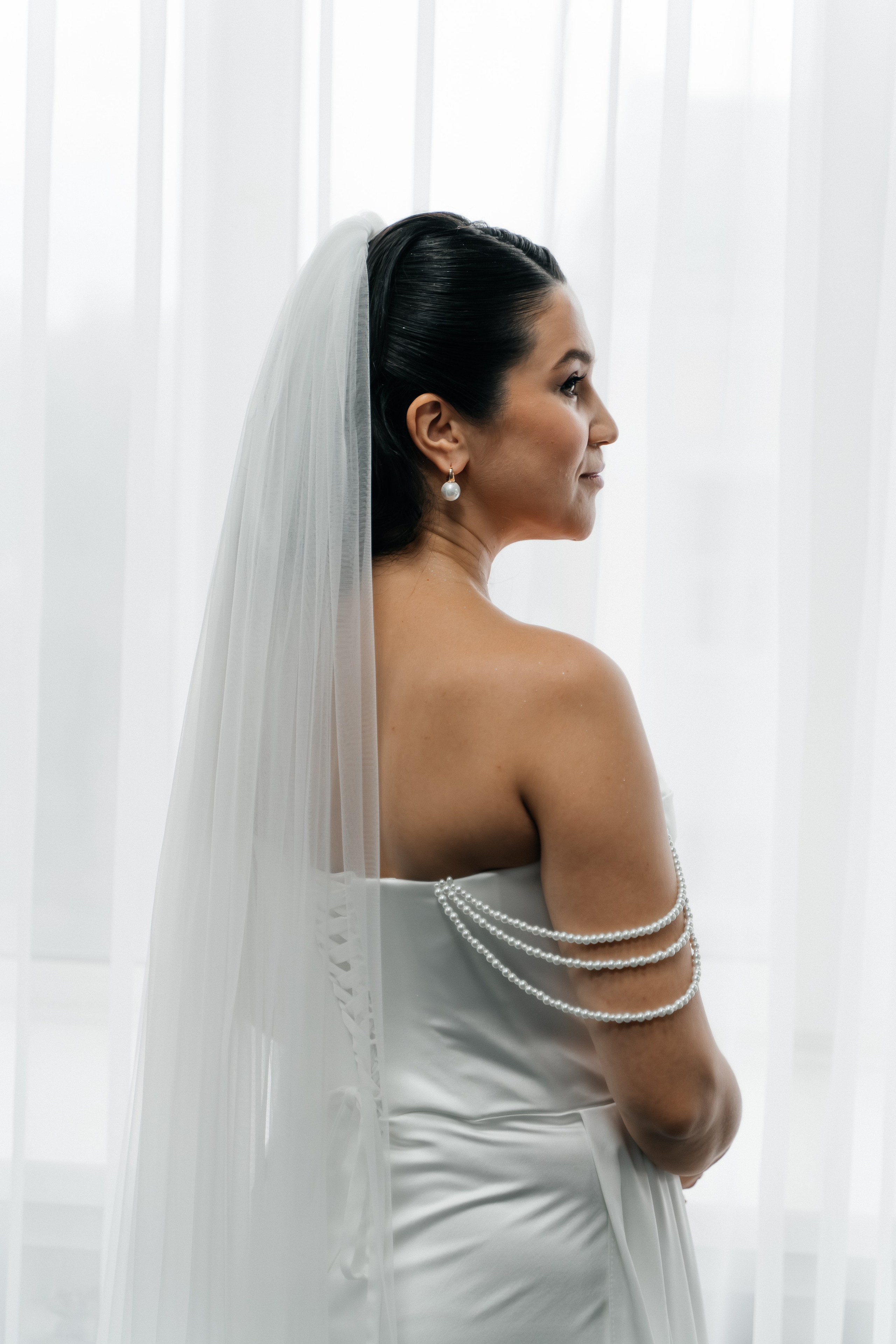 18.10.25. Свадебный фотограф видеограф Чебоксары