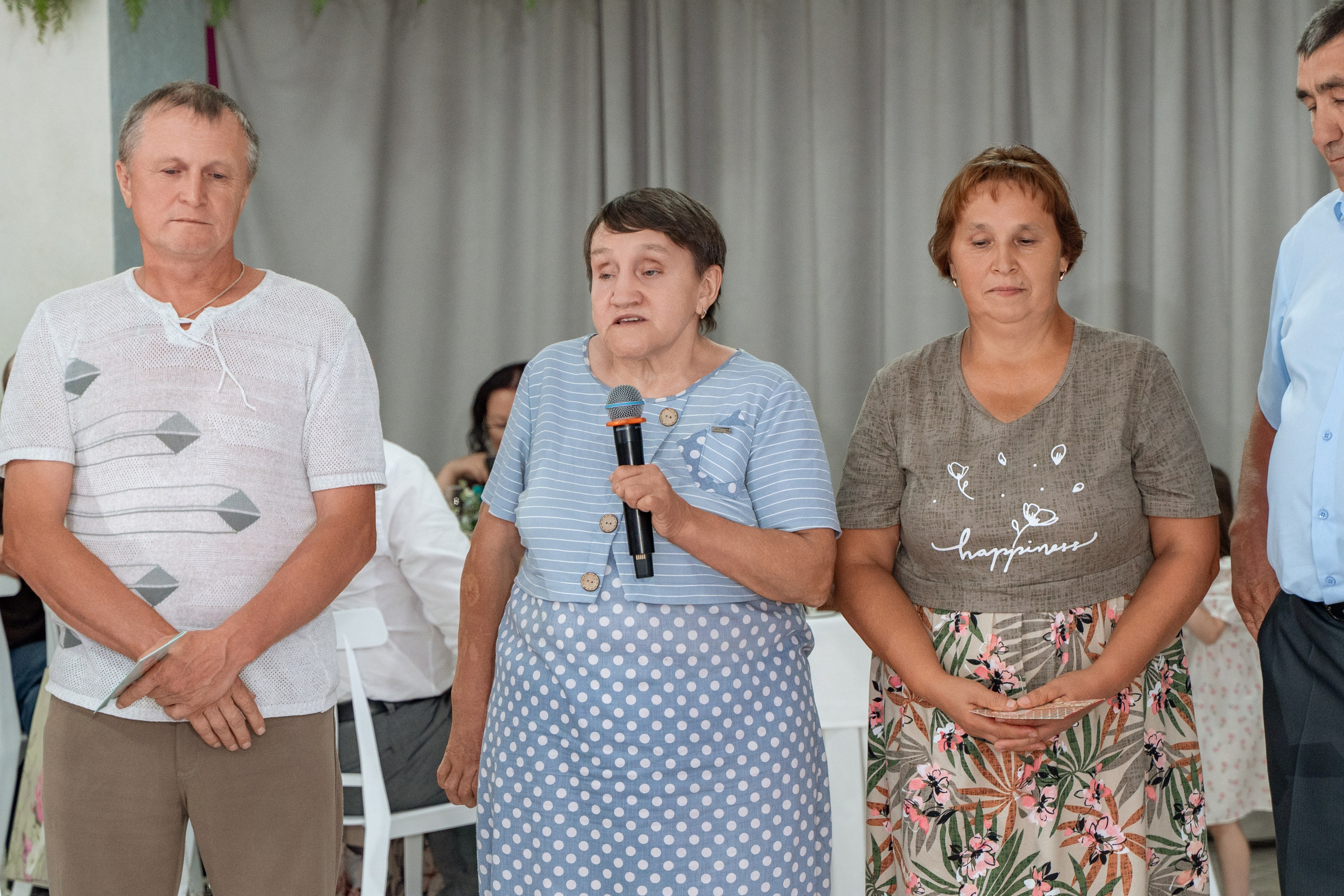 08.08.26 Свадьба. Свадебный фотограф видеограф Чебоксары