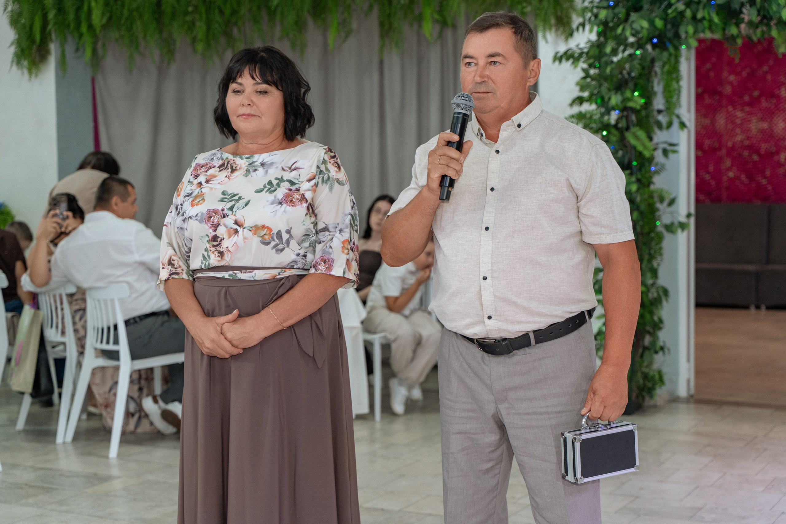 08.08.26 Свадьба. Свадебный фотограф видеограф Чебоксары