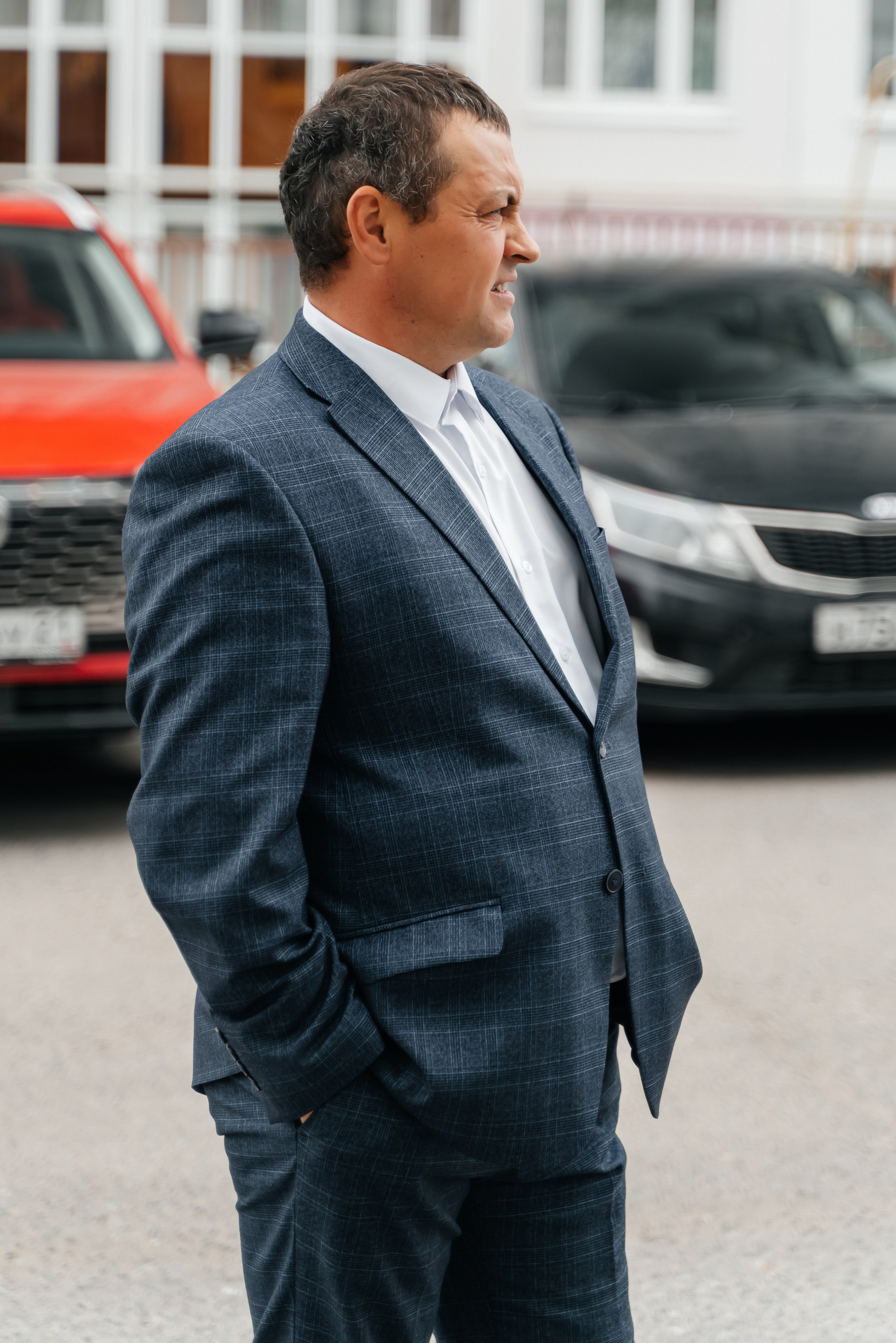 06.09.25 Свадьба. Свадебный фотограф видеограф Чебоксары