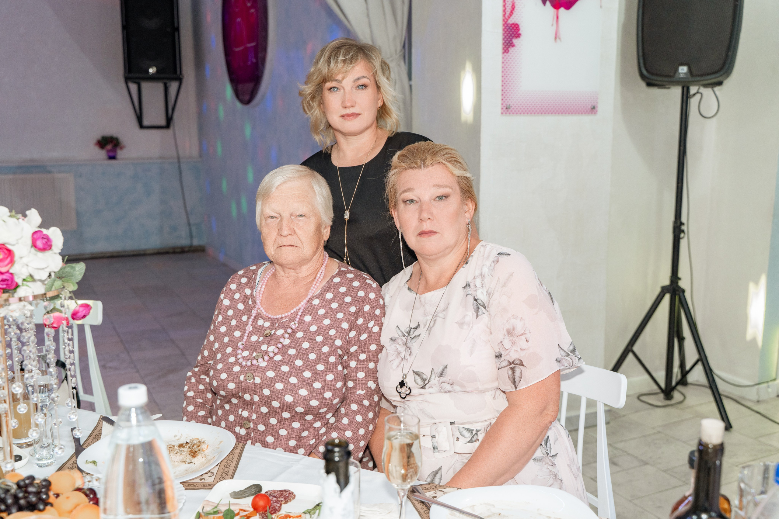 08.08.26 Свадьба. Свадебный фотограф видеограф Чебоксары