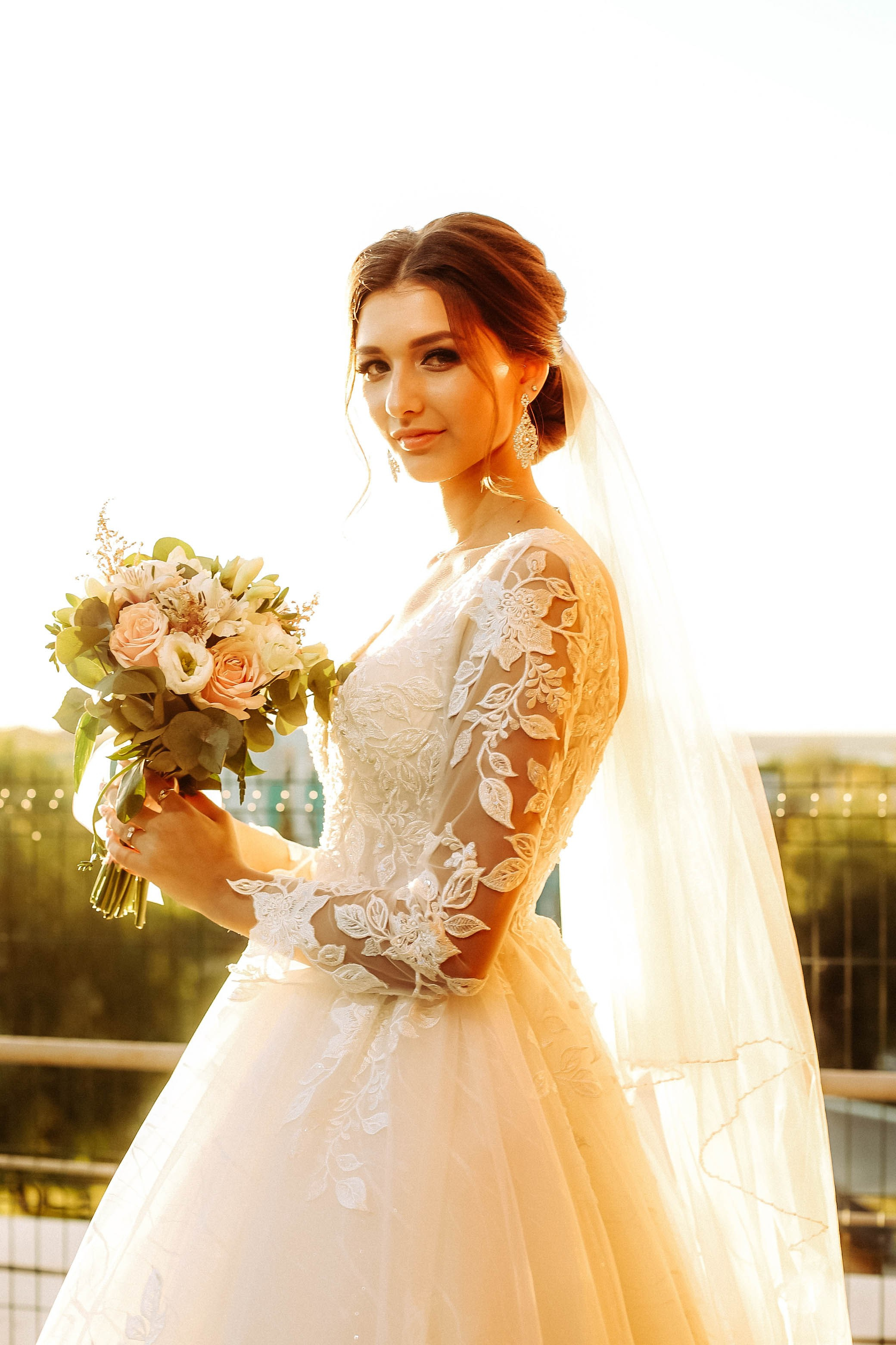 28.06.25 Свадьба. Свадебный фотограф видеограф Чебоксары