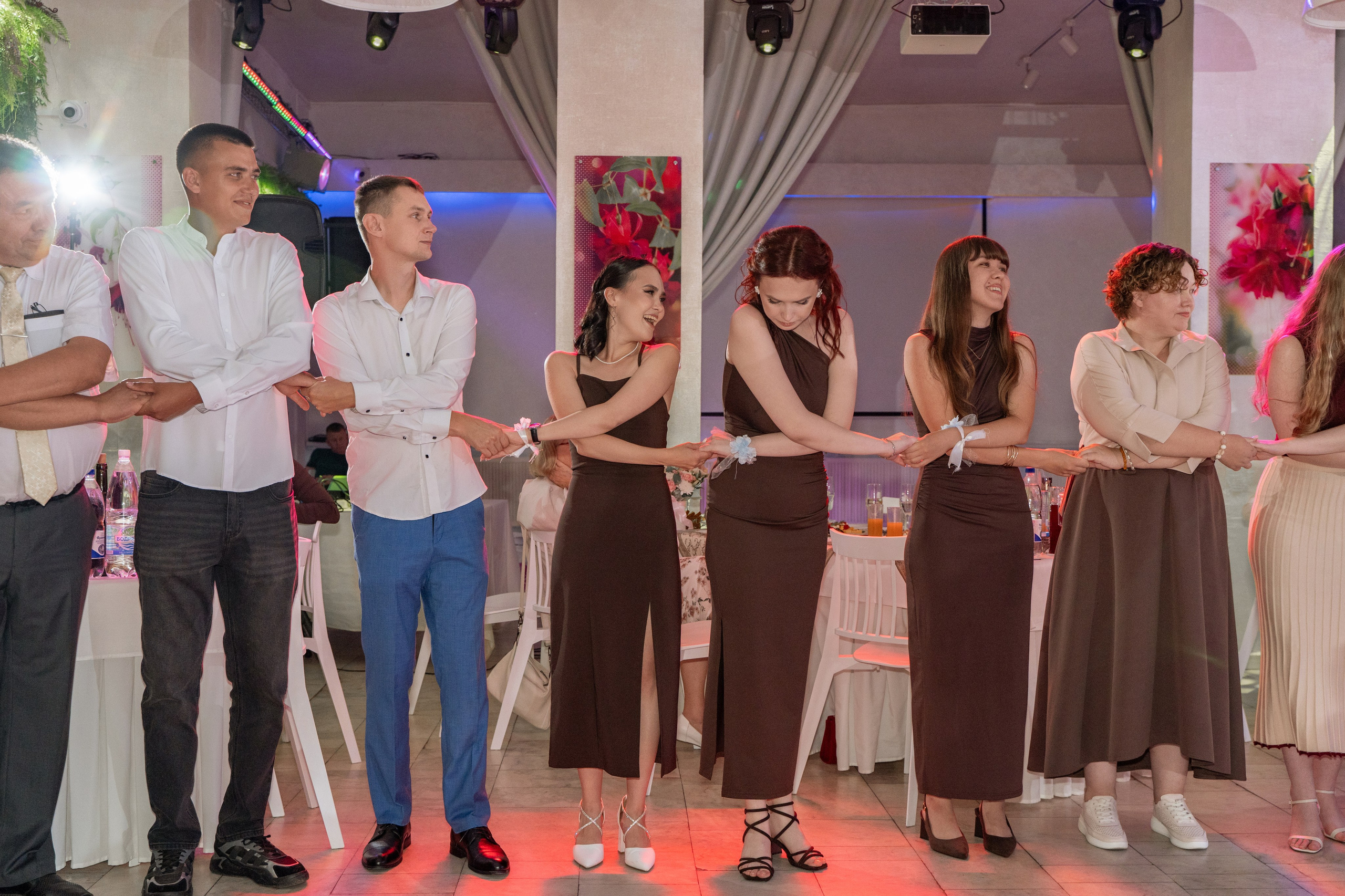 08.08.26 Свадьба. Свадебный фотограф видеограф Чебоксары