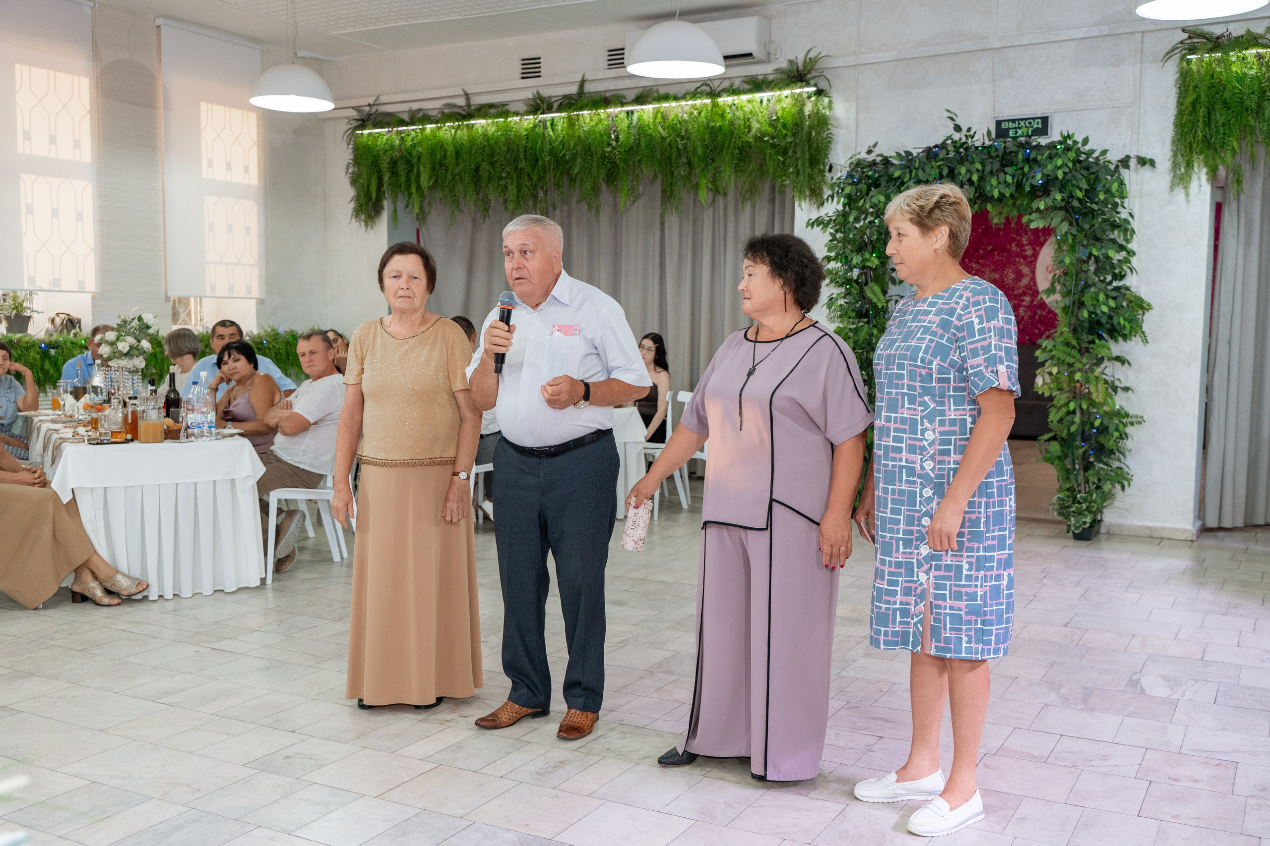 08.08.26 Свадьба. Свадебный фотограф видеограф Чебоксары