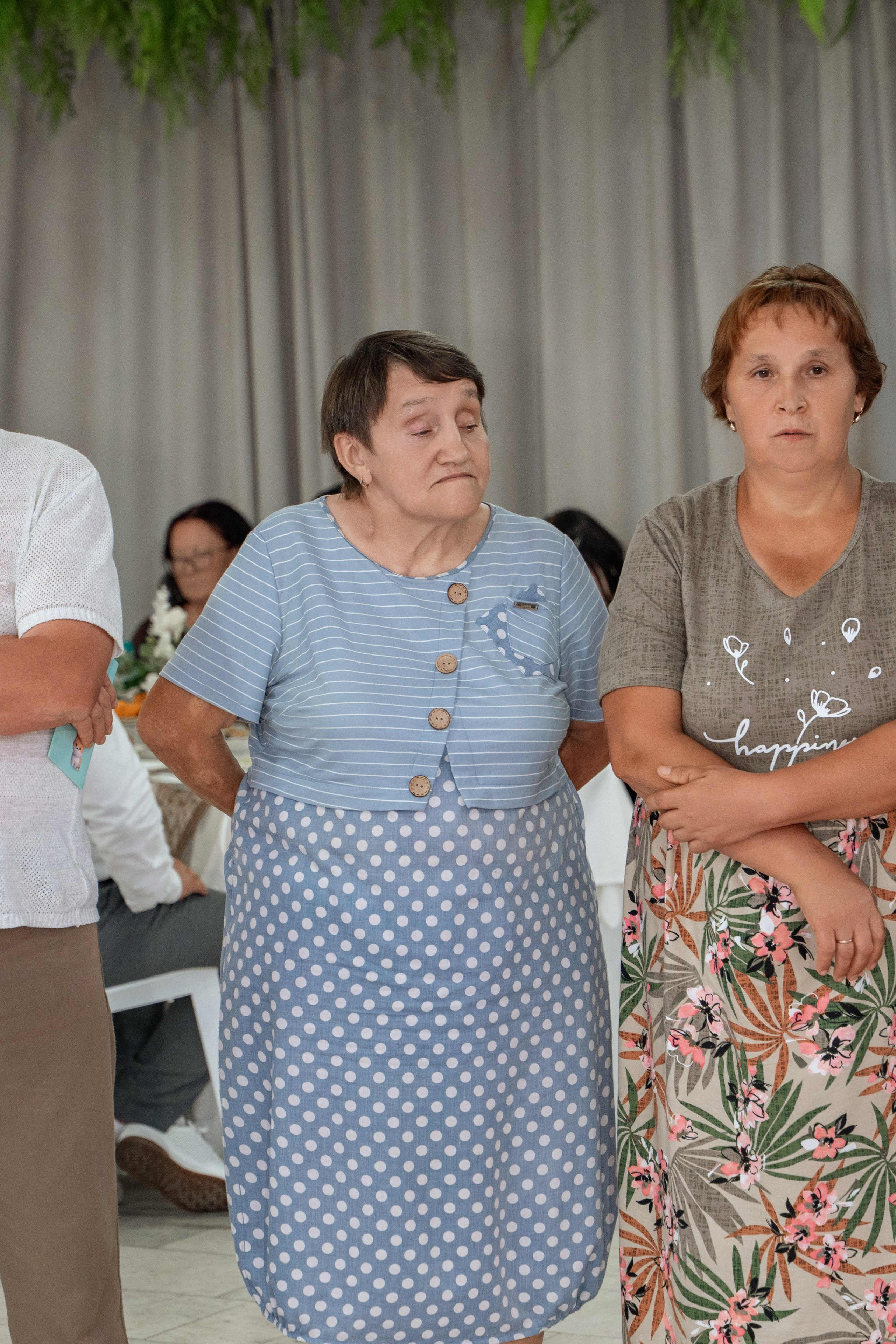08.08.26 Свадьба. Свадебный фотограф видеограф Чебоксары
