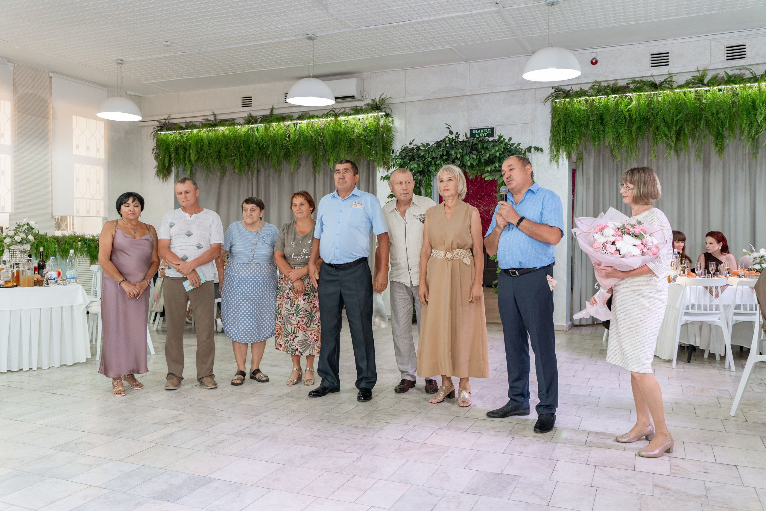 08.08.26 Свадьба. Свадебный фотограф видеограф Чебоксары