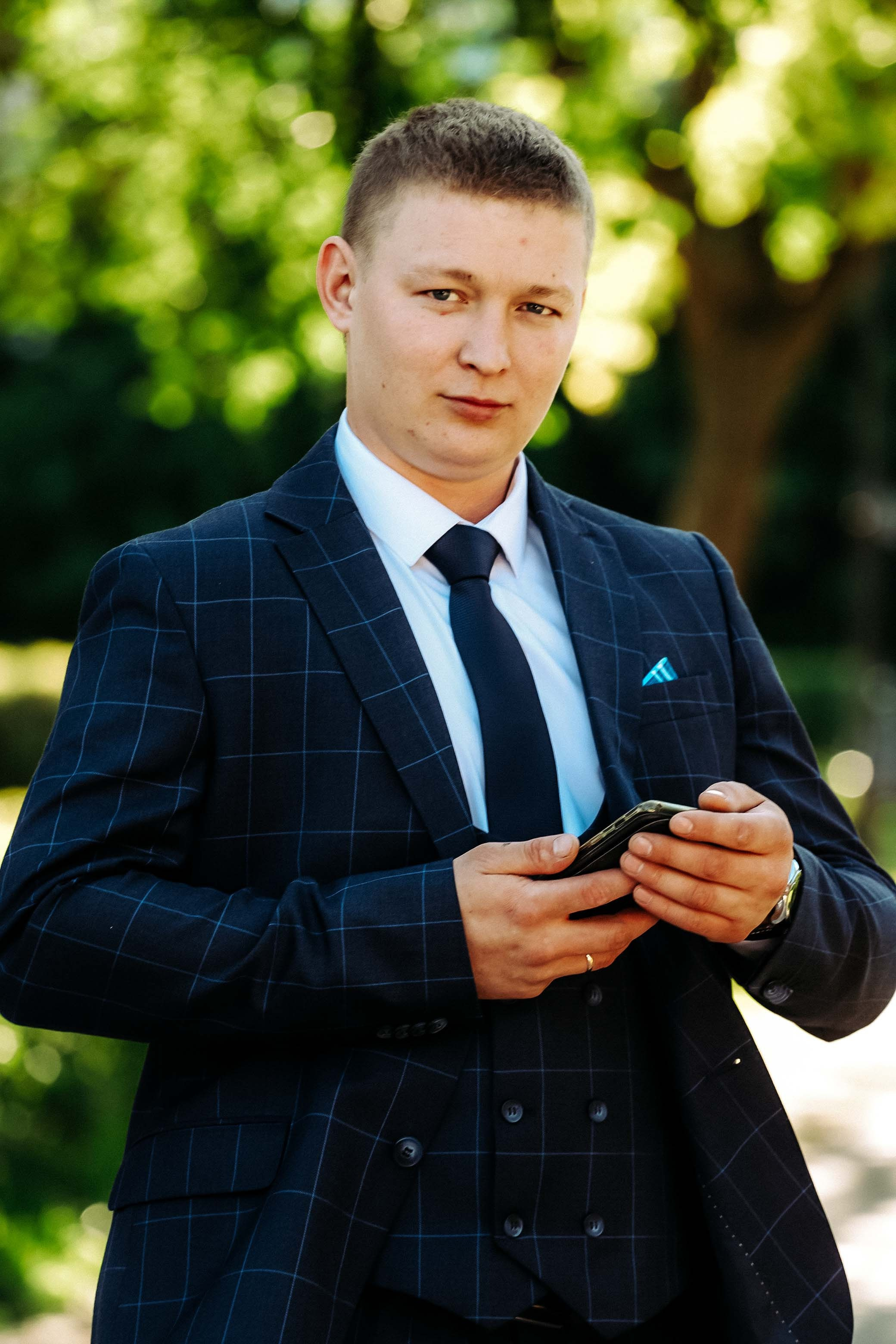 28.06.25 Свадьба. Свадебный фотограф видеограф Чебоксары