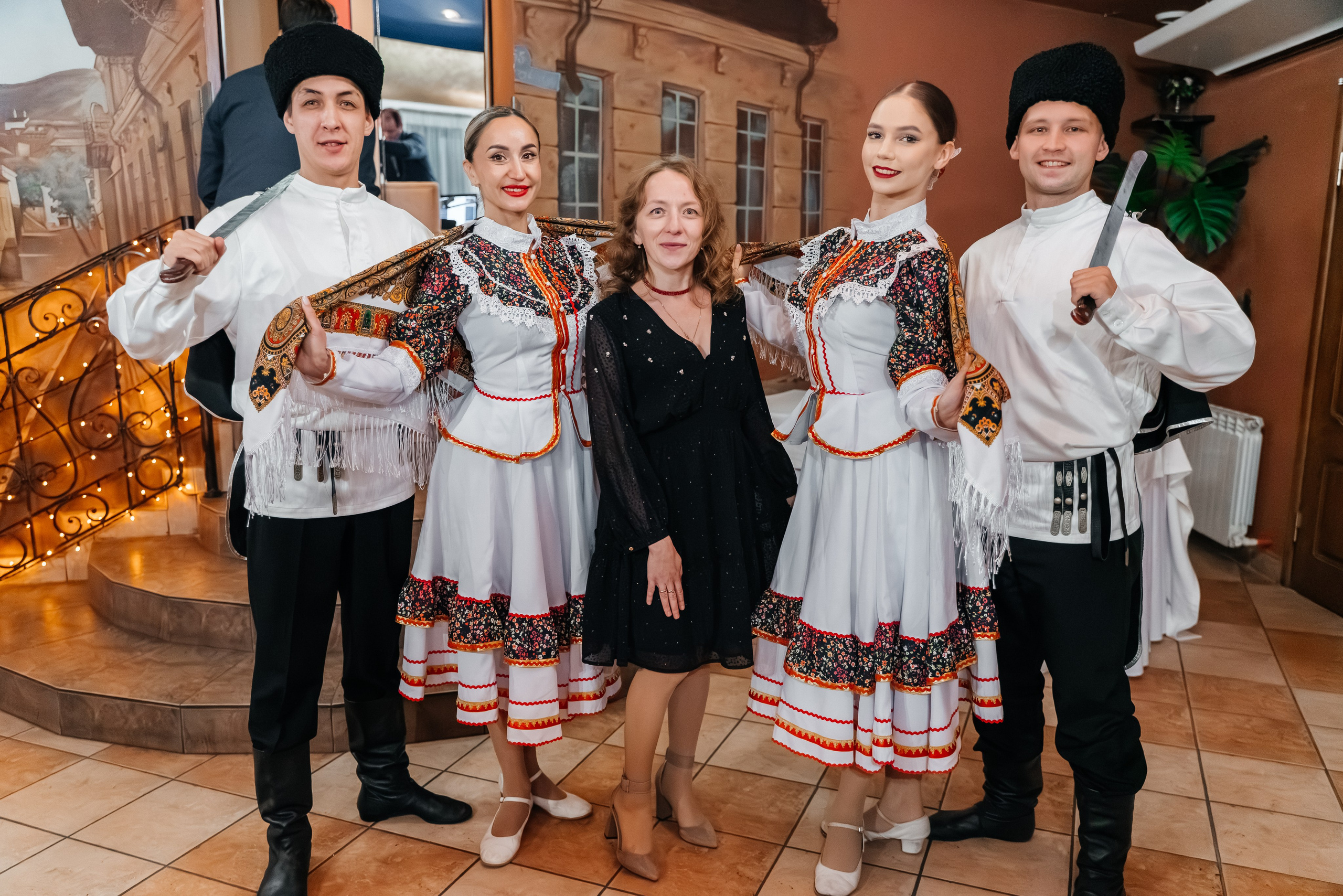 18.10.25. Свадебный фотограф видеограф Чебоксары