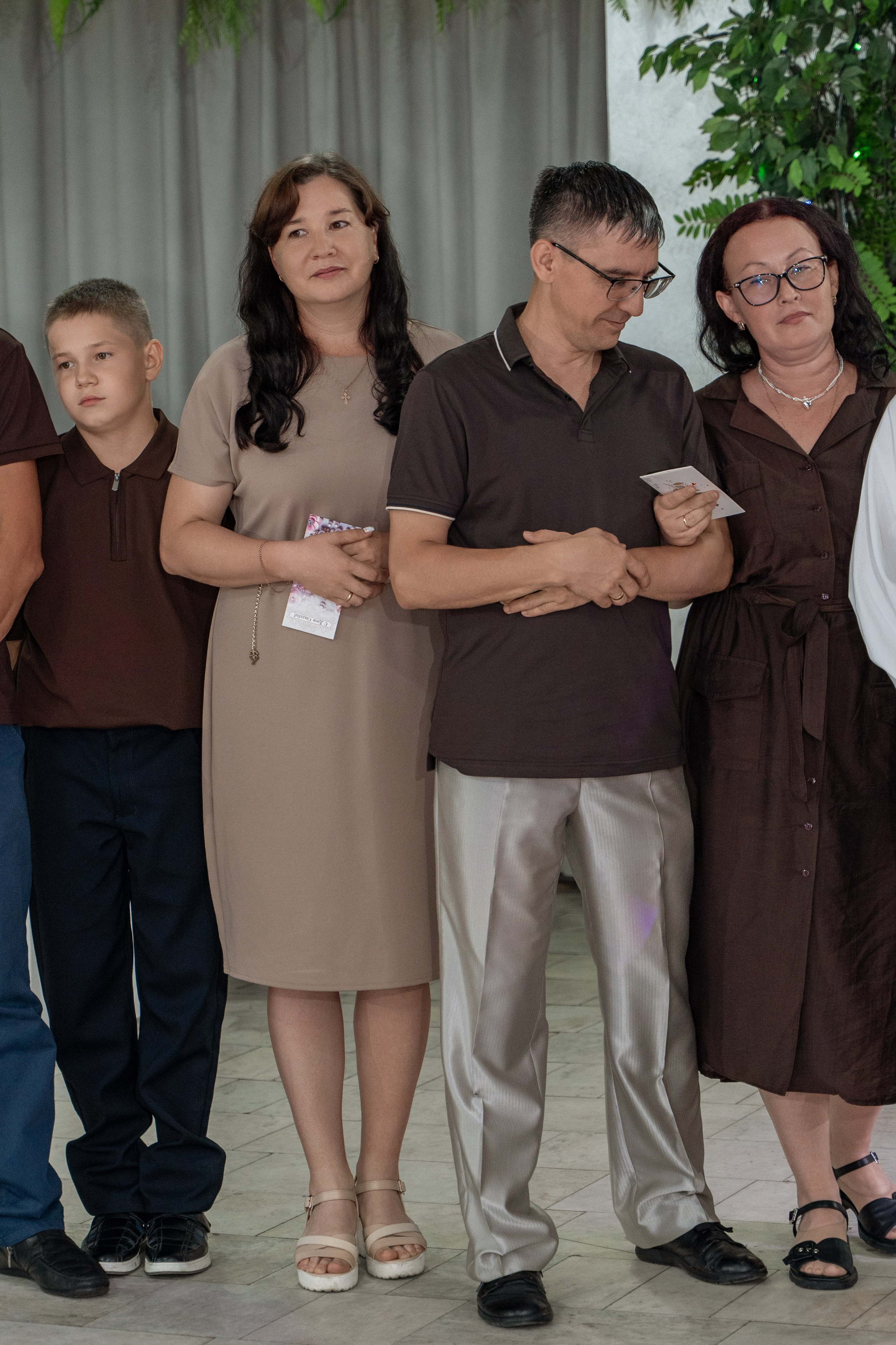 08.08.26 Свадьба. Свадебный фотограф видеограф Чебоксары