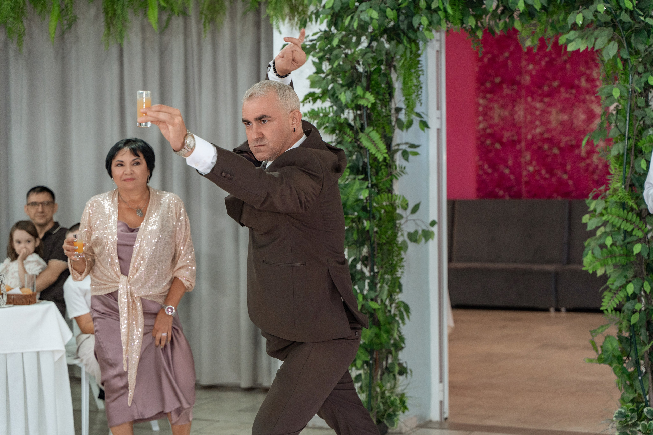 08.08.26 Свадьба. Свадебный фотограф видеограф Чебоксары