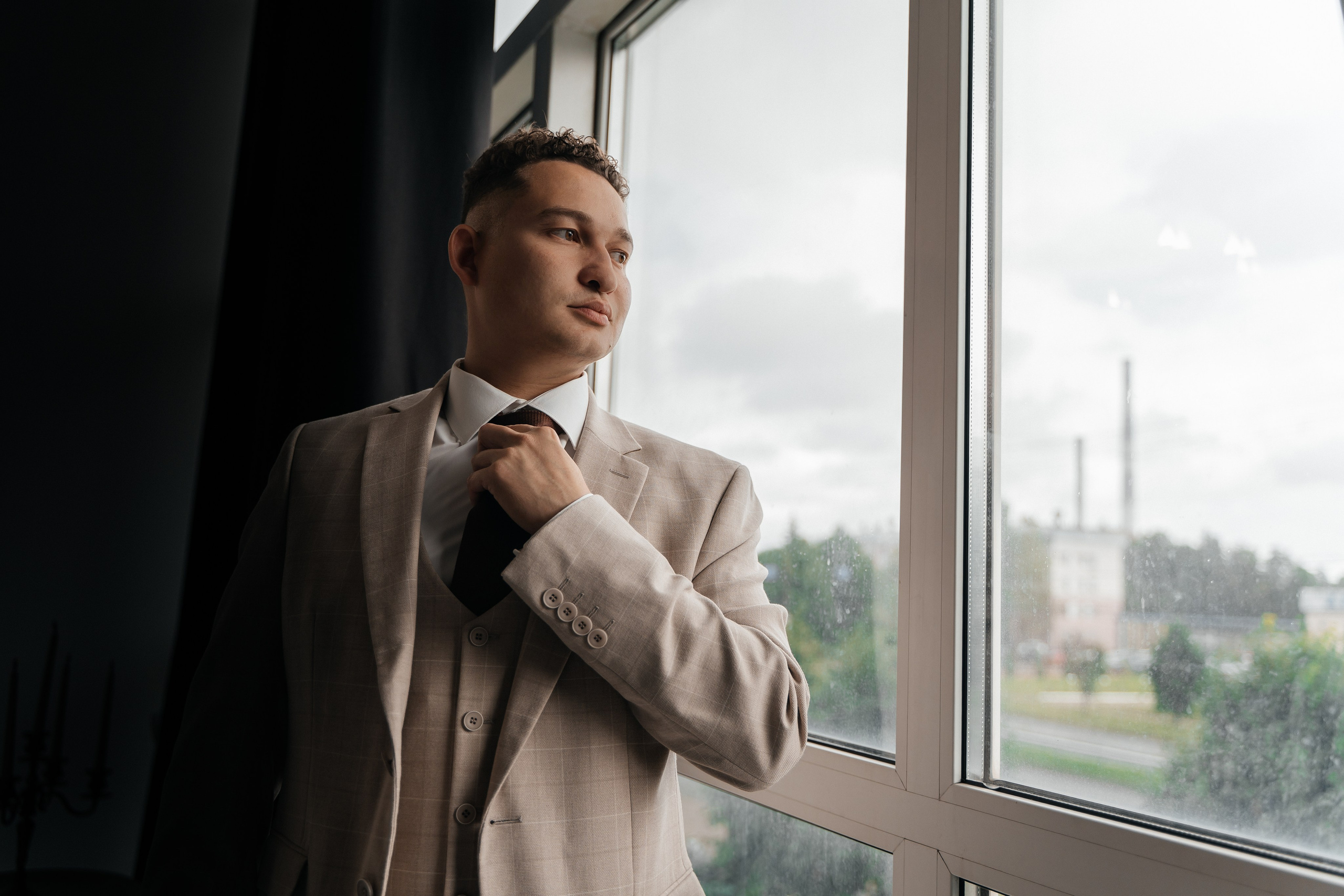 26.08.26 Свадьба. Свадебный фотограф видеограф Чебоксары