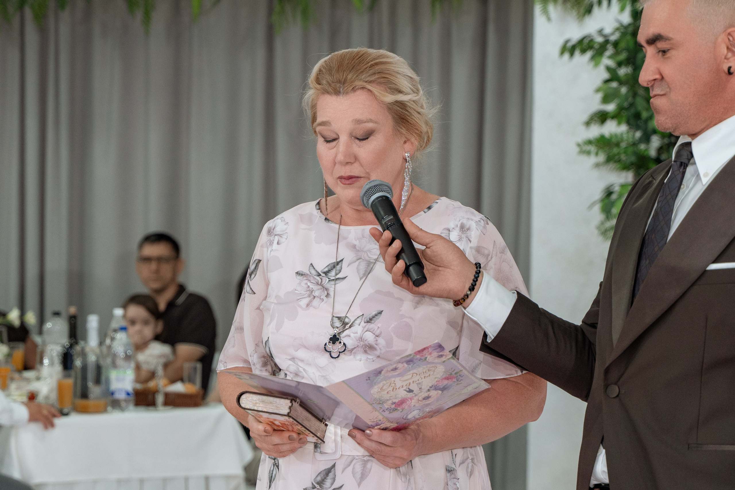 08.08.26 Свадьба. Свадебный фотограф видеограф Чебоксары