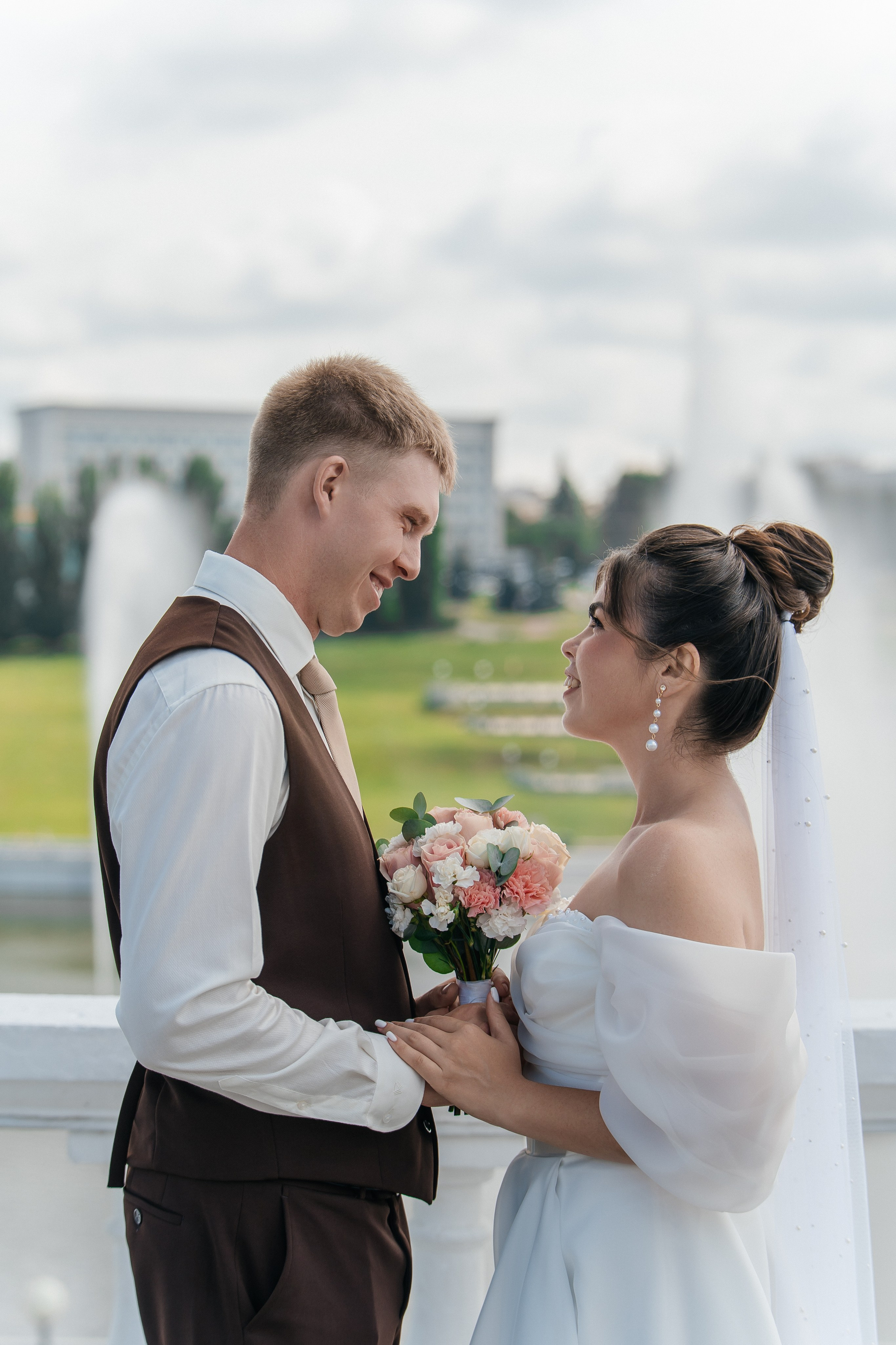 08.08.26 Свадьба. Свадебный фотограф видеограф Чебоксары