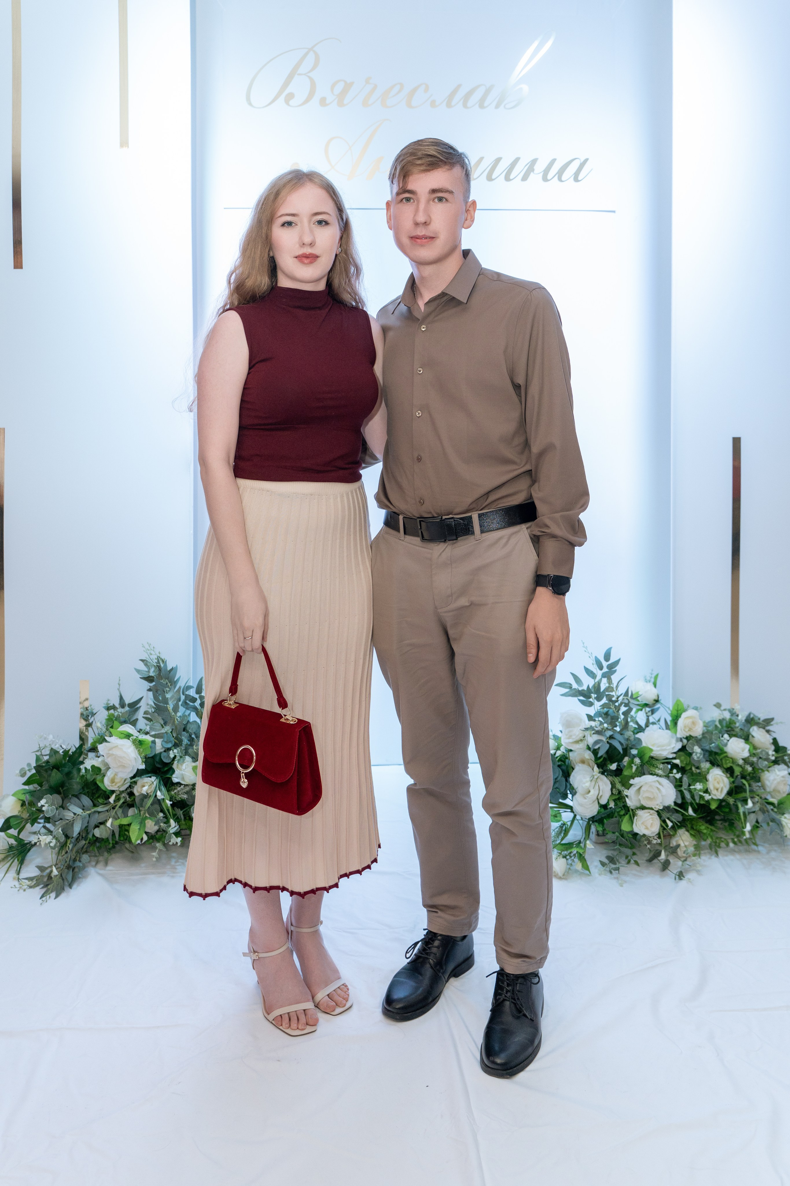 08.08.26 Свадьба. Свадебный фотограф видеограф Чебоксары