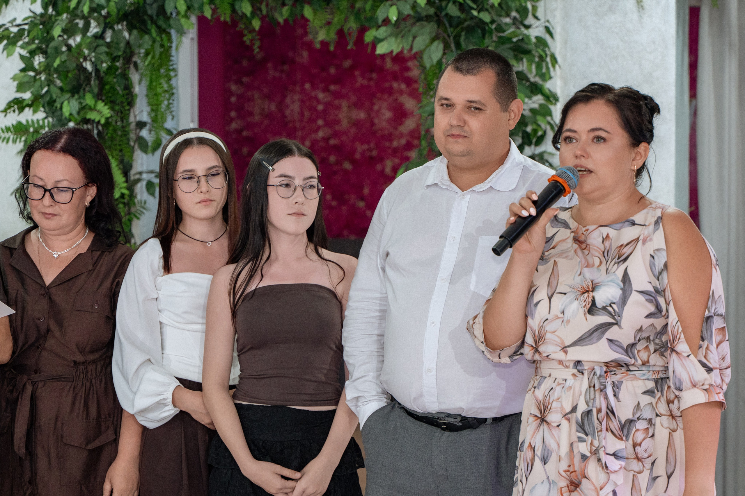 08.08.26 Свадьба. Свадебный фотограф видеограф Чебоксары