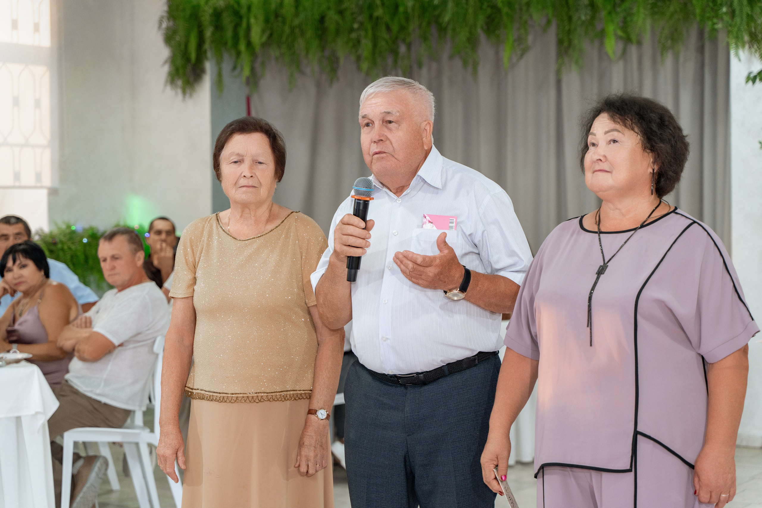 08.08.26 Свадьба. Свадебный фотограф видеограф Чебоксары