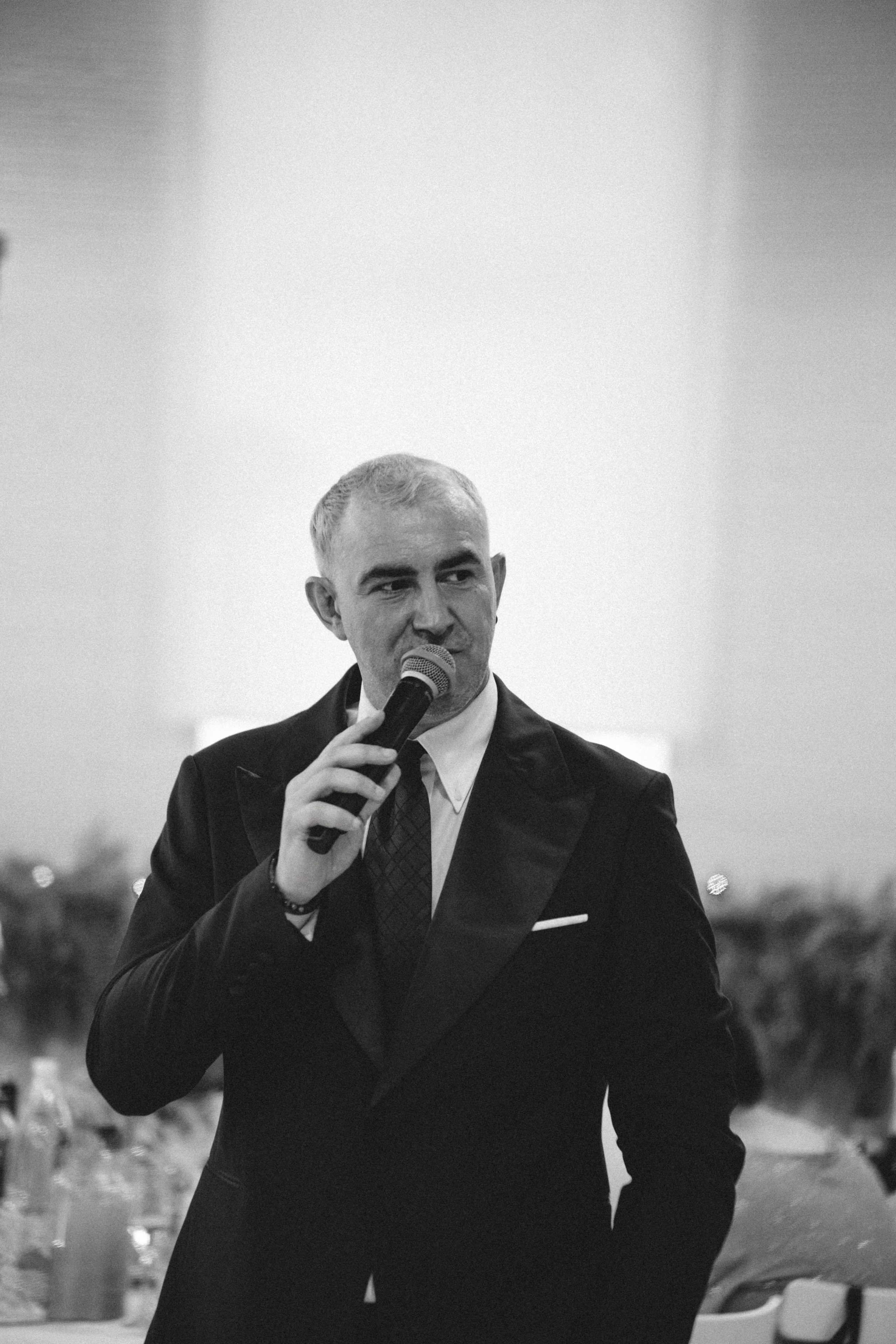 08.08.26 Свадьба. Свадебный фотограф видеограф Чебоксары
