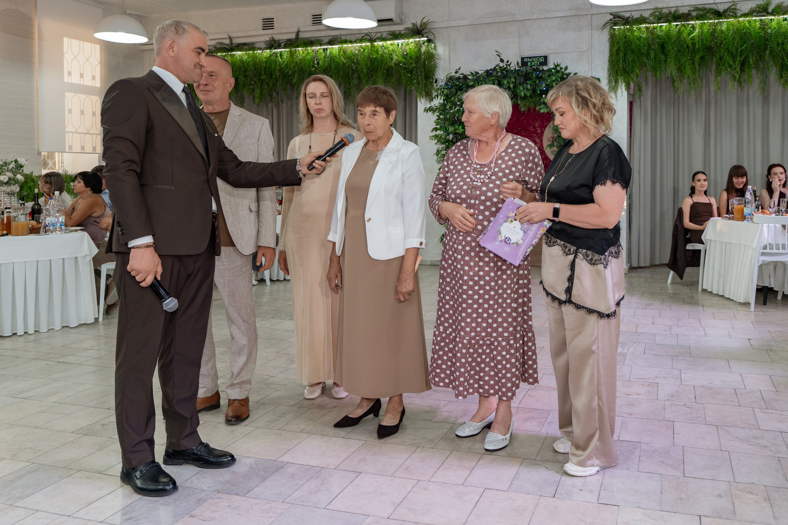 08.08.26 Свадьба. Свадебный фотограф видеограф Чебоксары