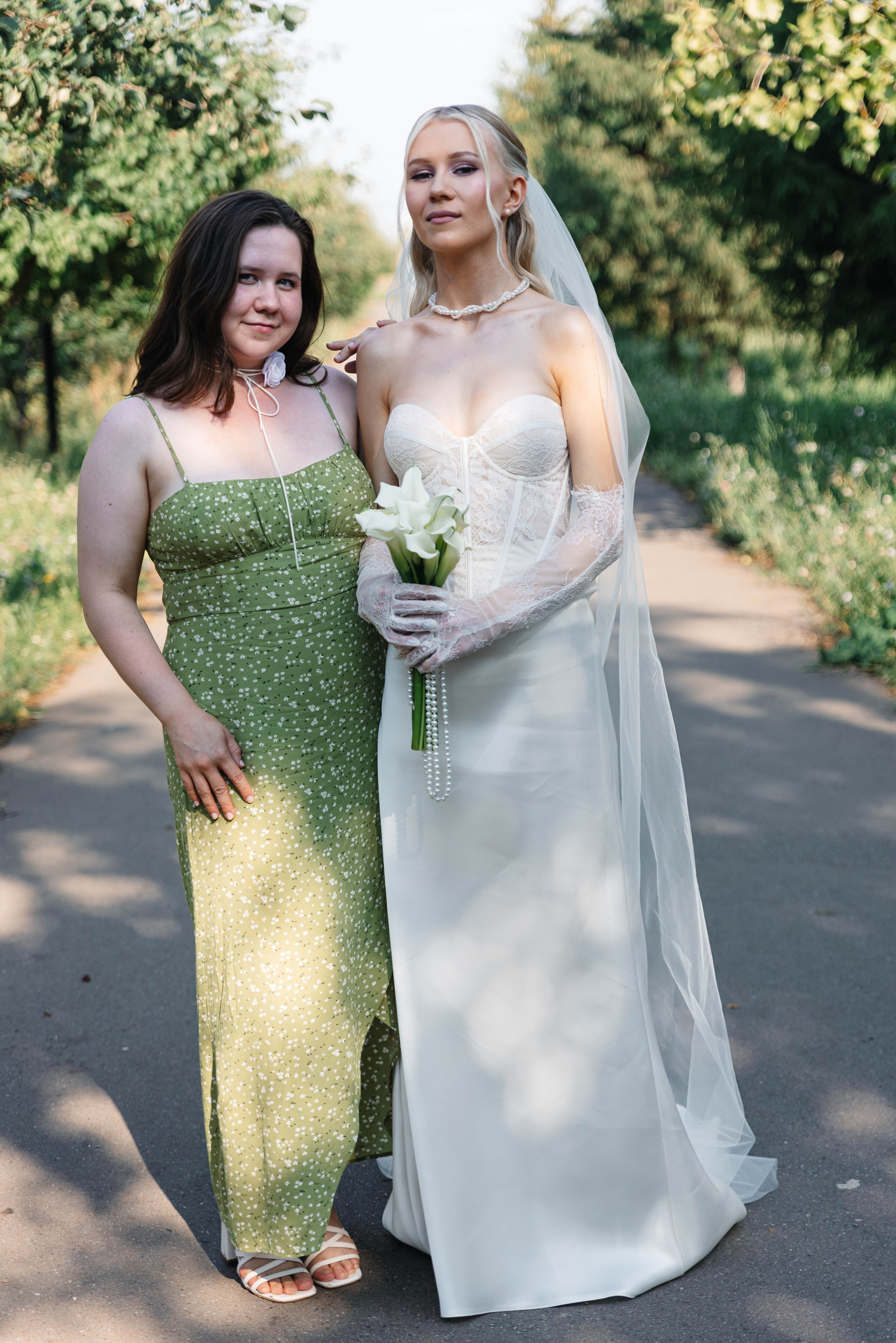 09.08.25 Свадьба. Свадебный фотограф видеограф Чебоксары