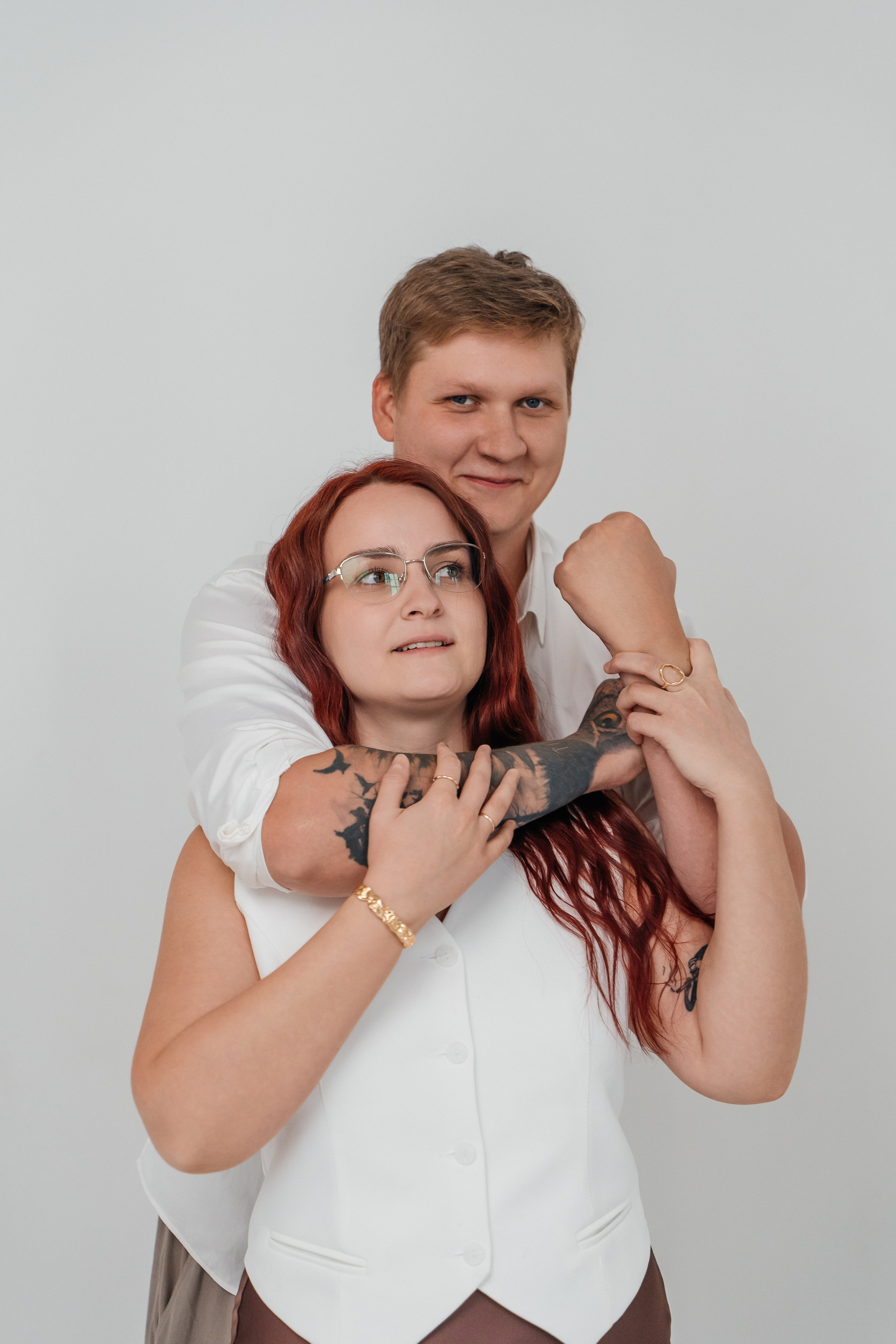 26.08.26 Свадьба. Свадебный фотограф видеограф Чебоксары