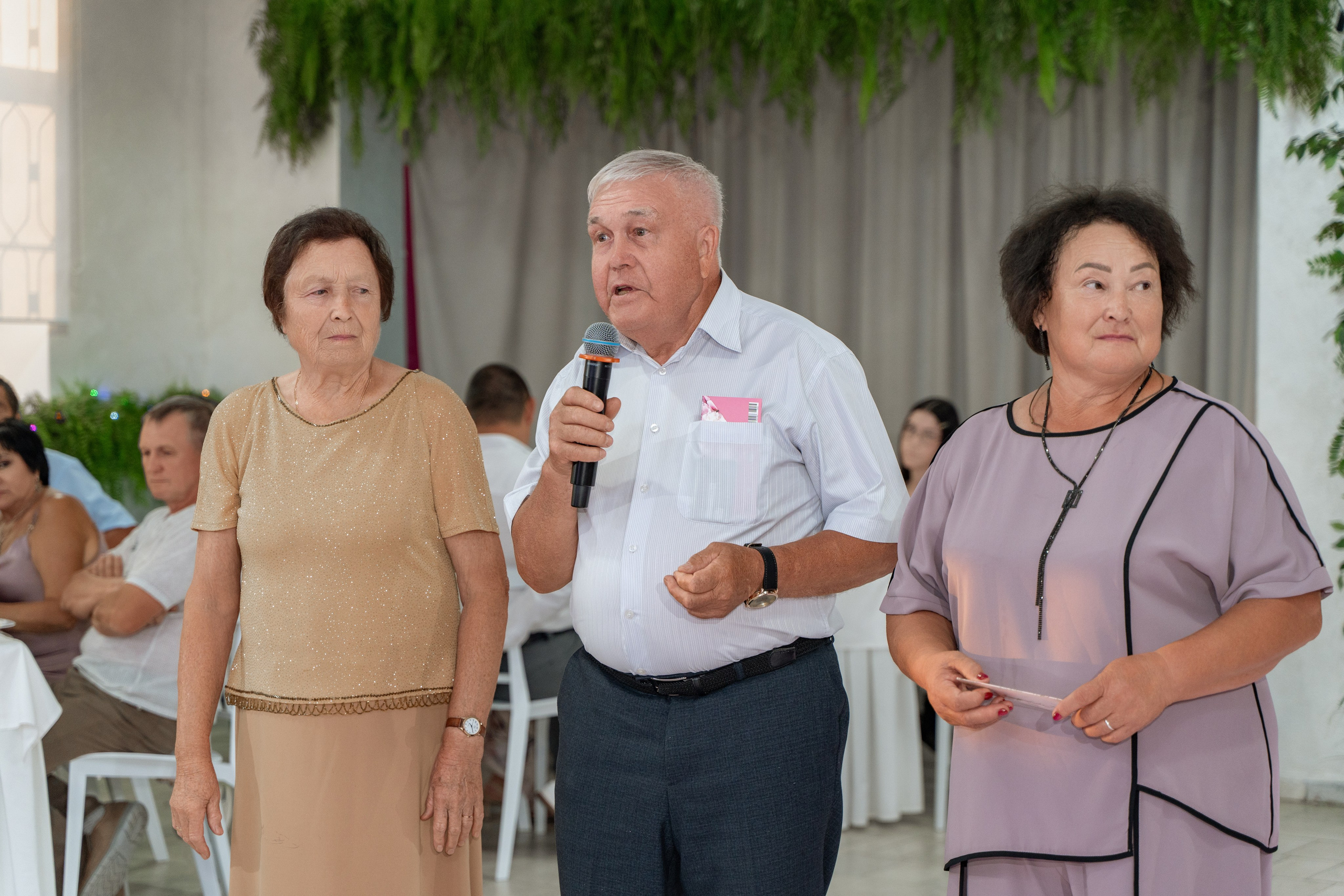 08.08.26 Свадьба. Свадебный фотограф видеограф Чебоксары