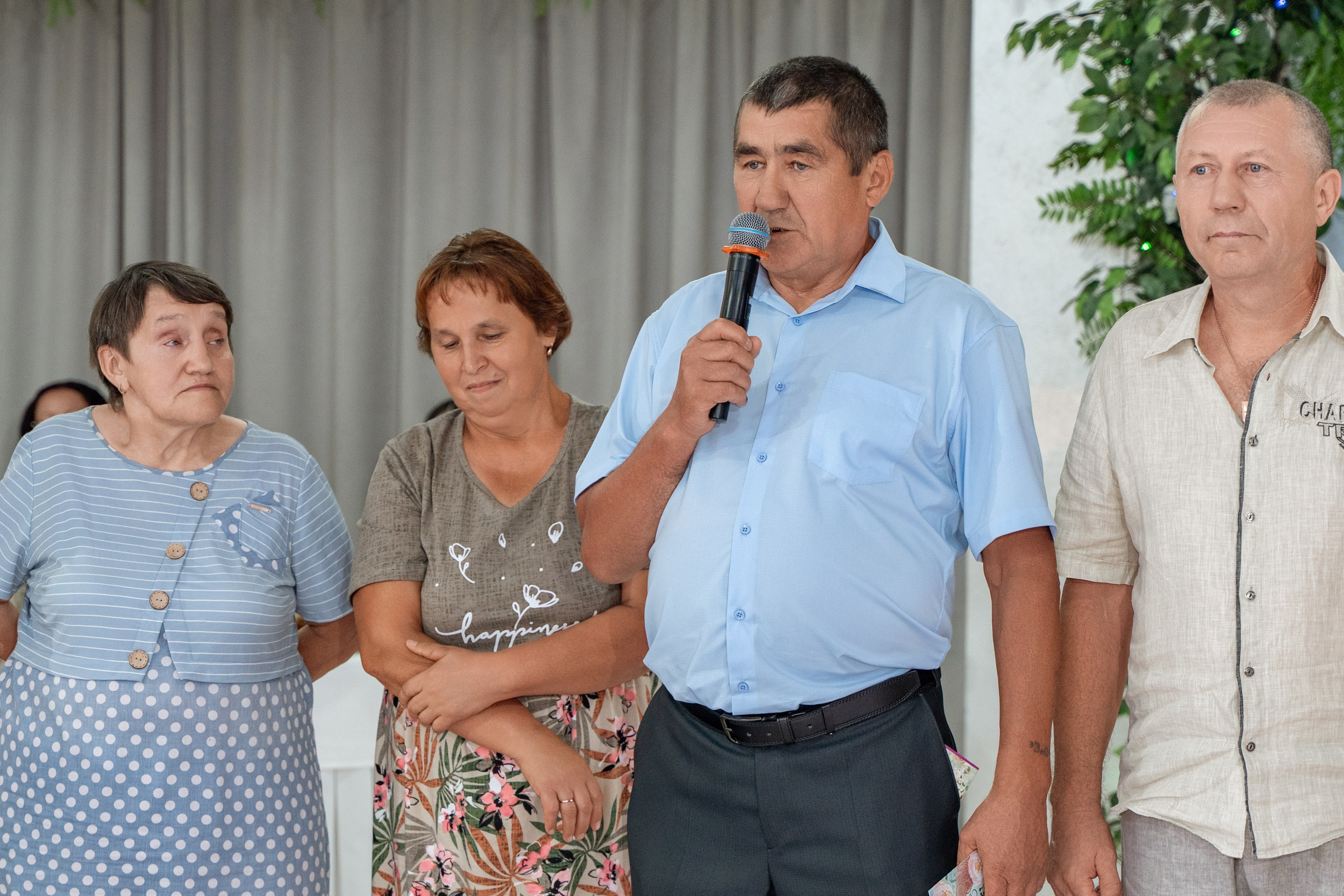 08.08.26 Свадьба. Свадебный фотограф видеограф Чебоксары
