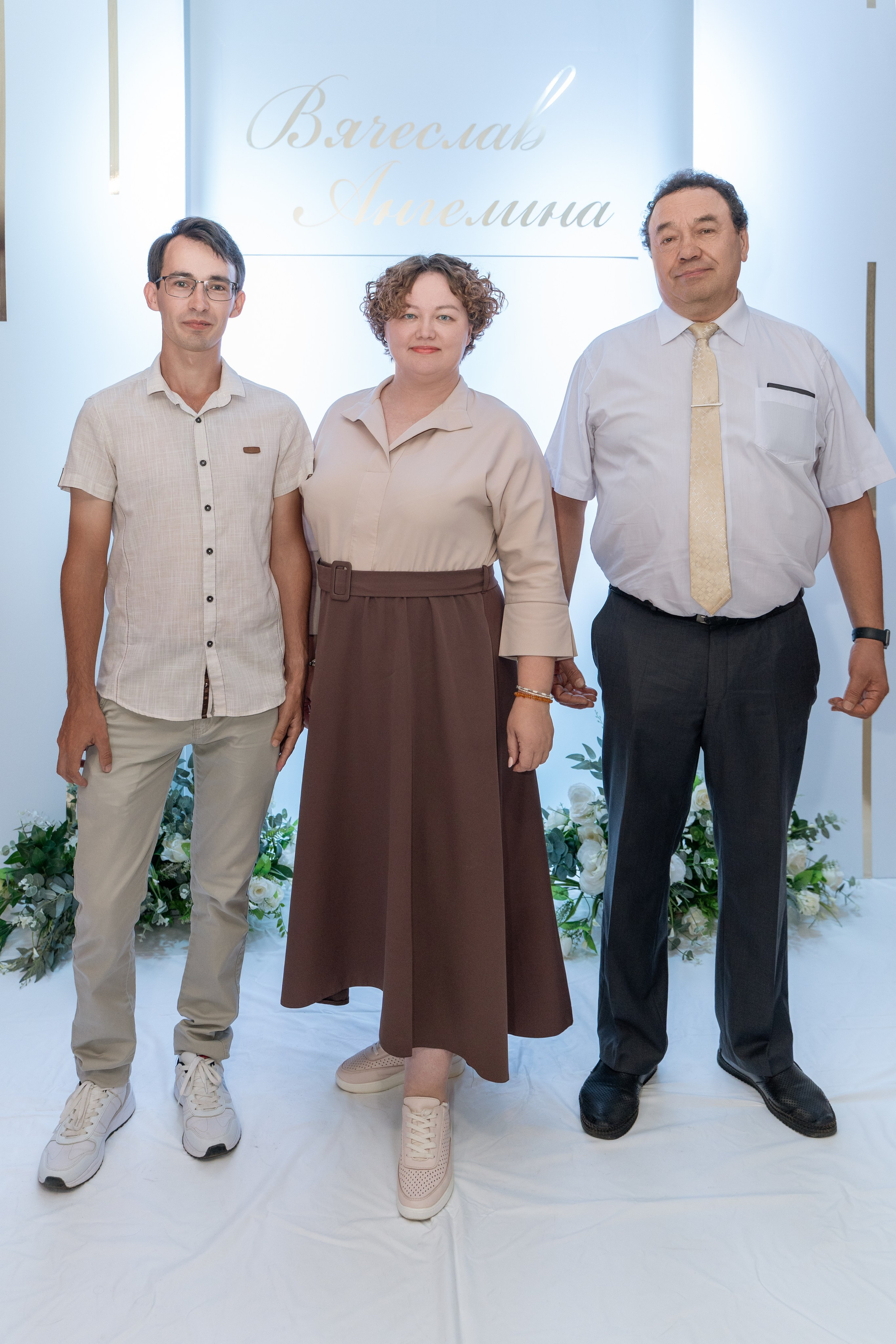 08.08.26 Свадьба. Свадебный фотограф видеограф Чебоксары