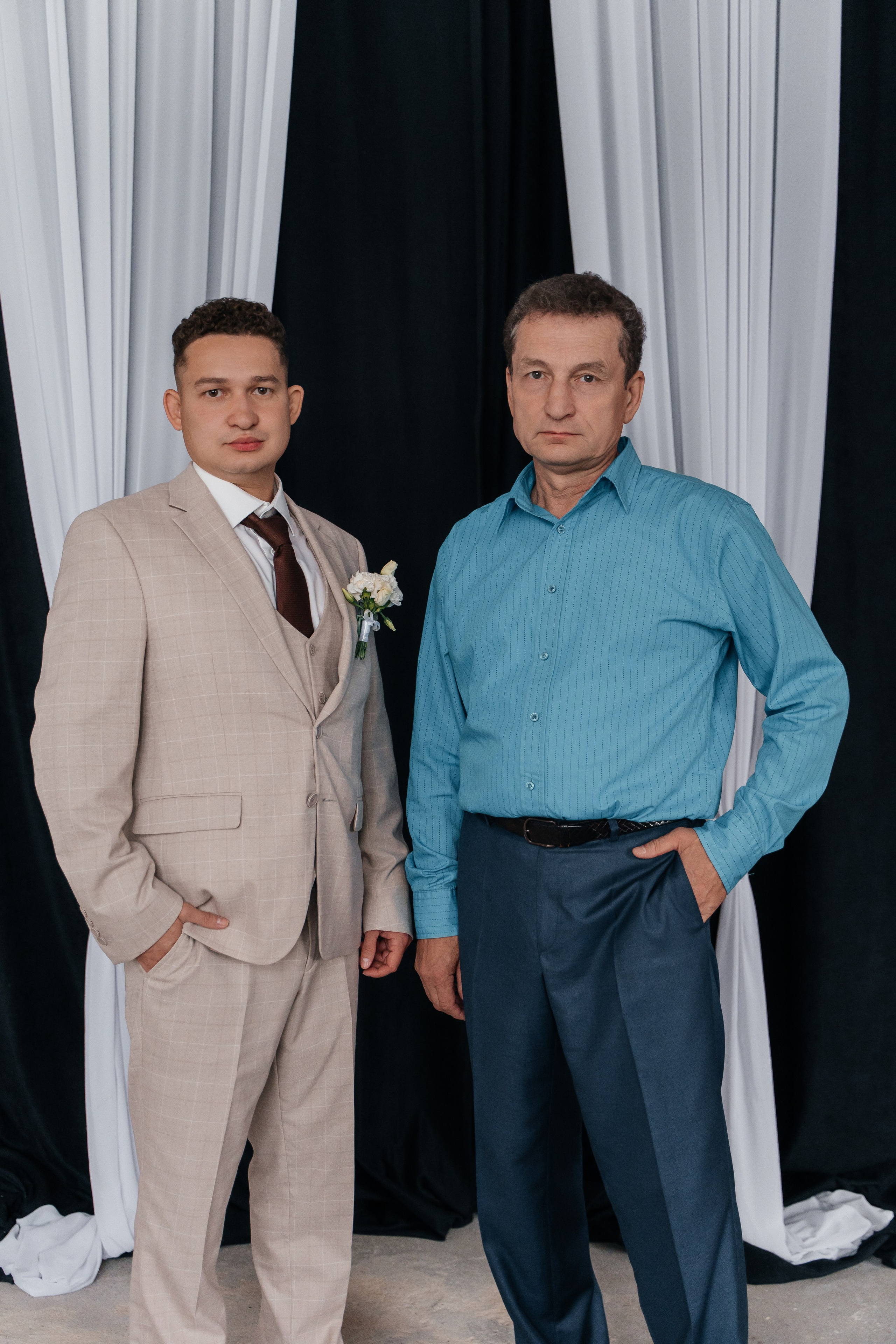26.08.26 Свадьба. Свадебный фотограф видеограф Чебоксары