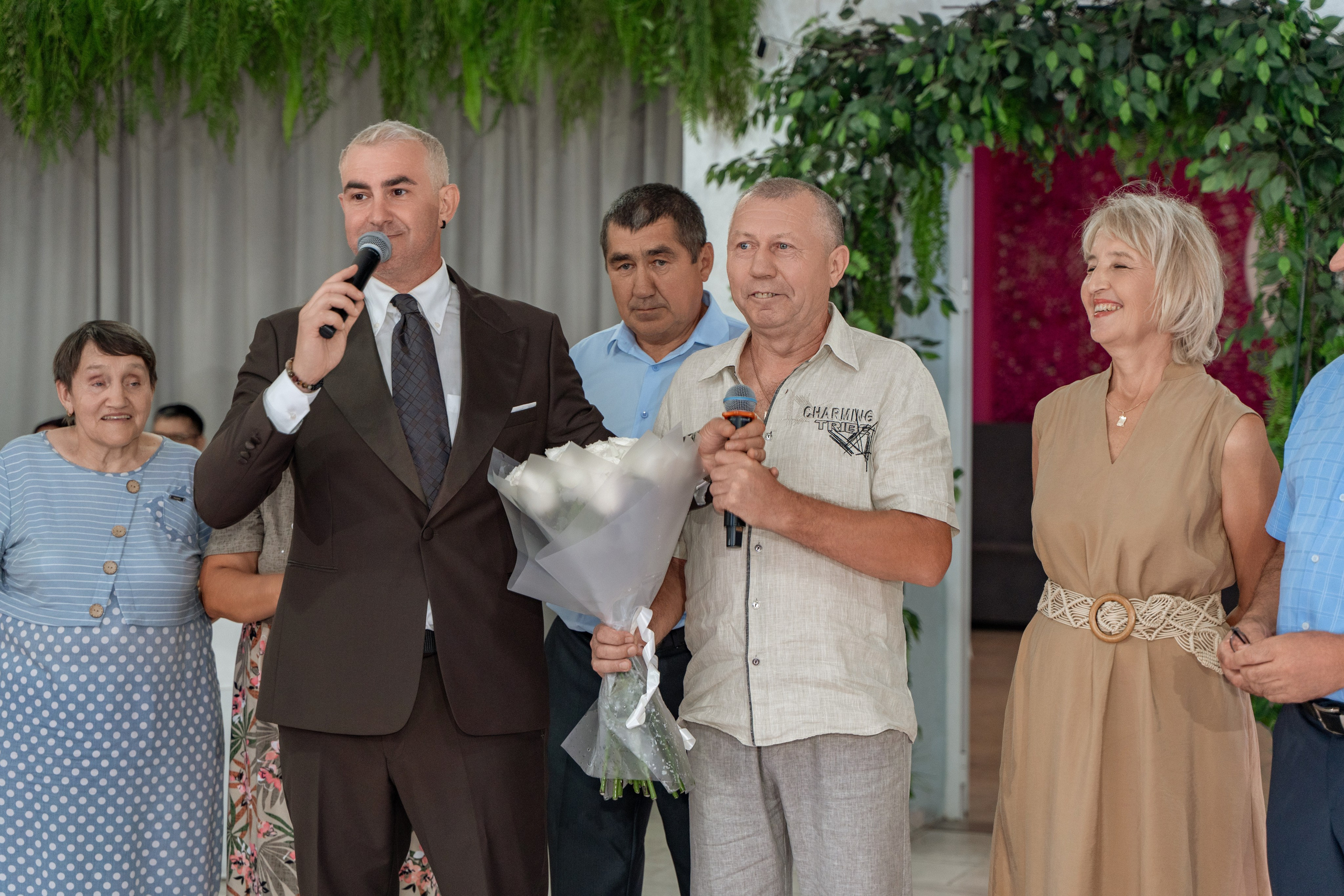08.08.26 Свадьба. Свадебный фотограф видеограф Чебоксары
