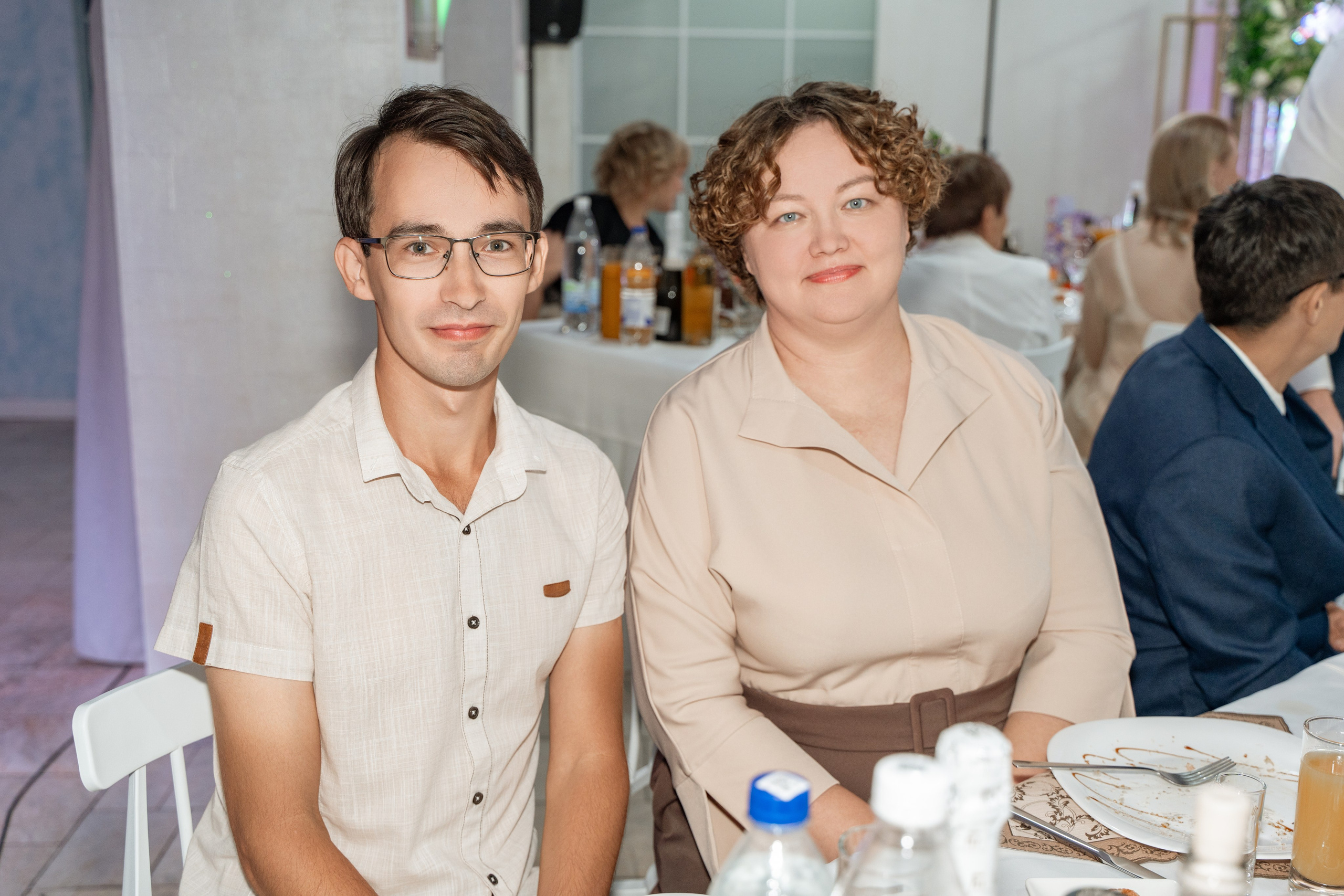 08.08.26 Свадьба. Свадебный фотограф видеограф Чебоксары