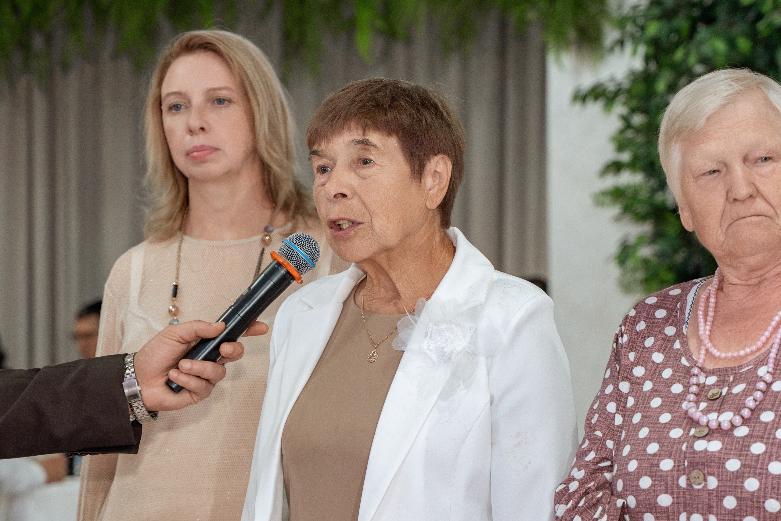 08.08.26 Свадьба. Свадебный фотограф видеограф Чебоксары
