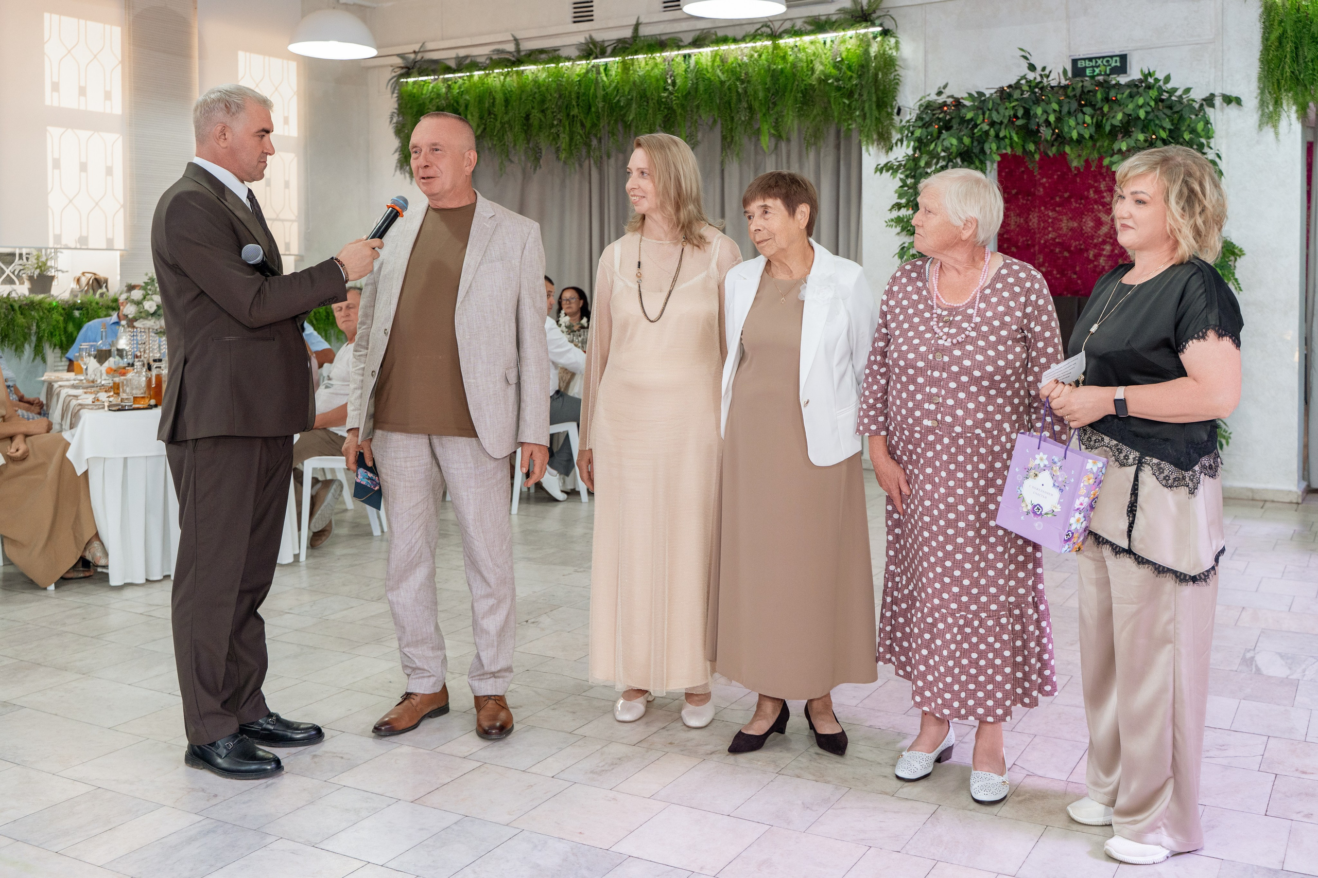 08.08.26 Свадьба. Свадебный фотограф видеограф Чебоксары