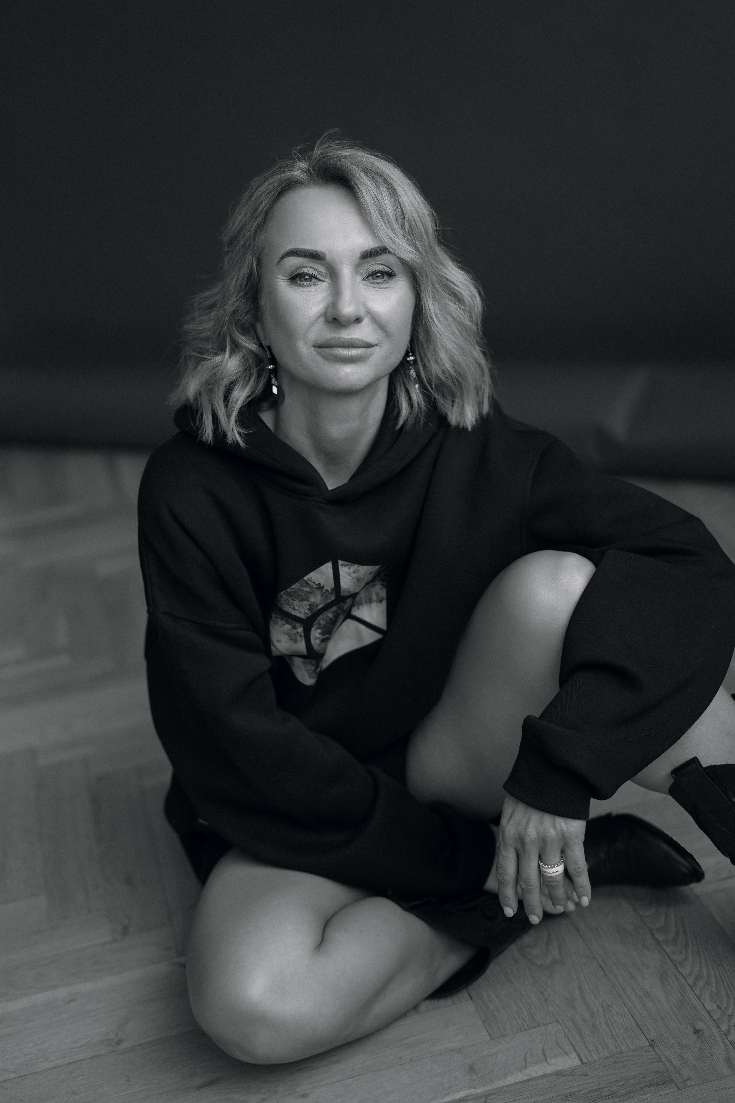 Василиса и Анна. Свадебный и портретный фотограф в Санкт-Петербурге Софья Каркачева