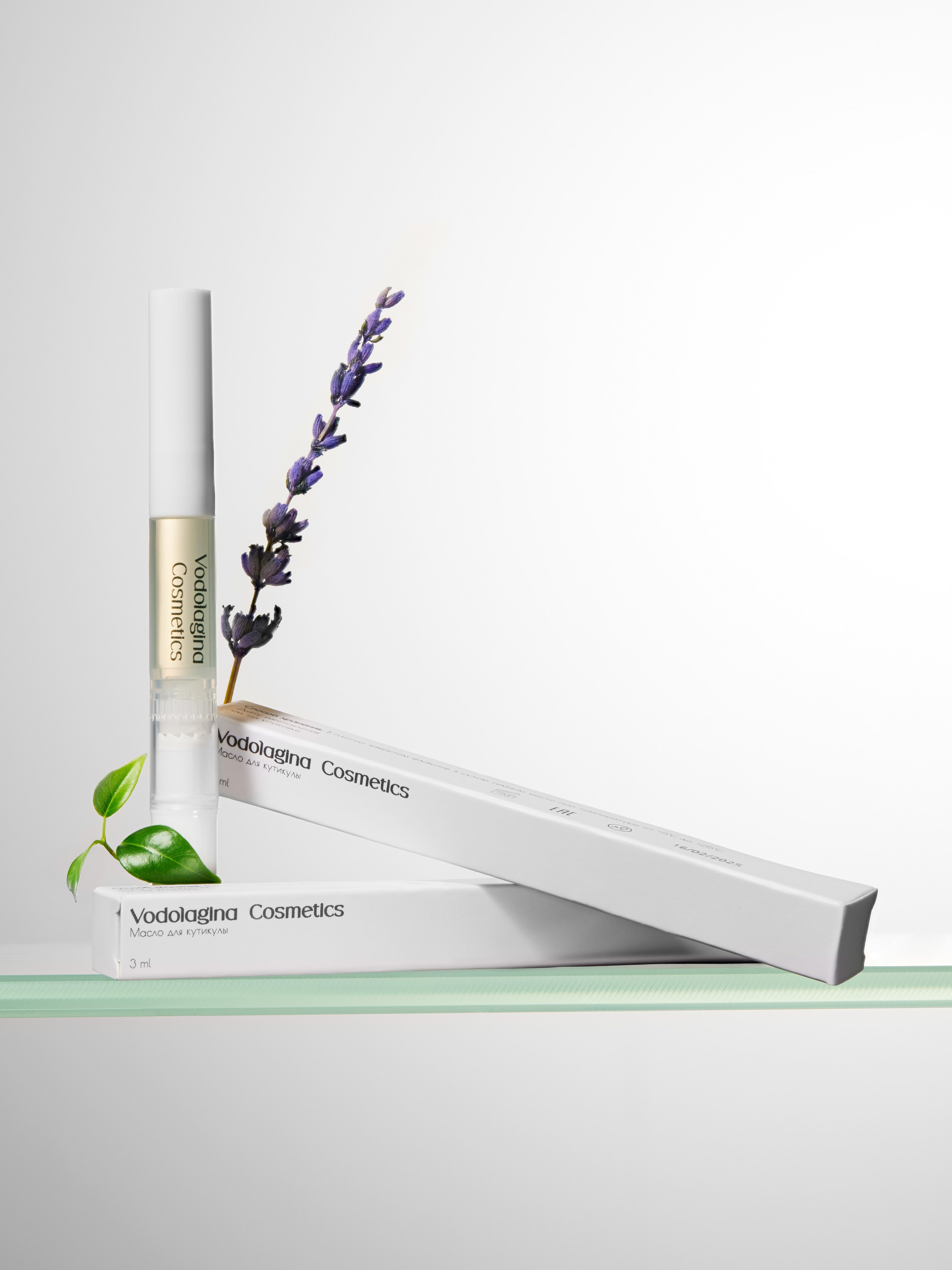 Имиджи. URLAPOV ANDREY — предметный фотограф Москва