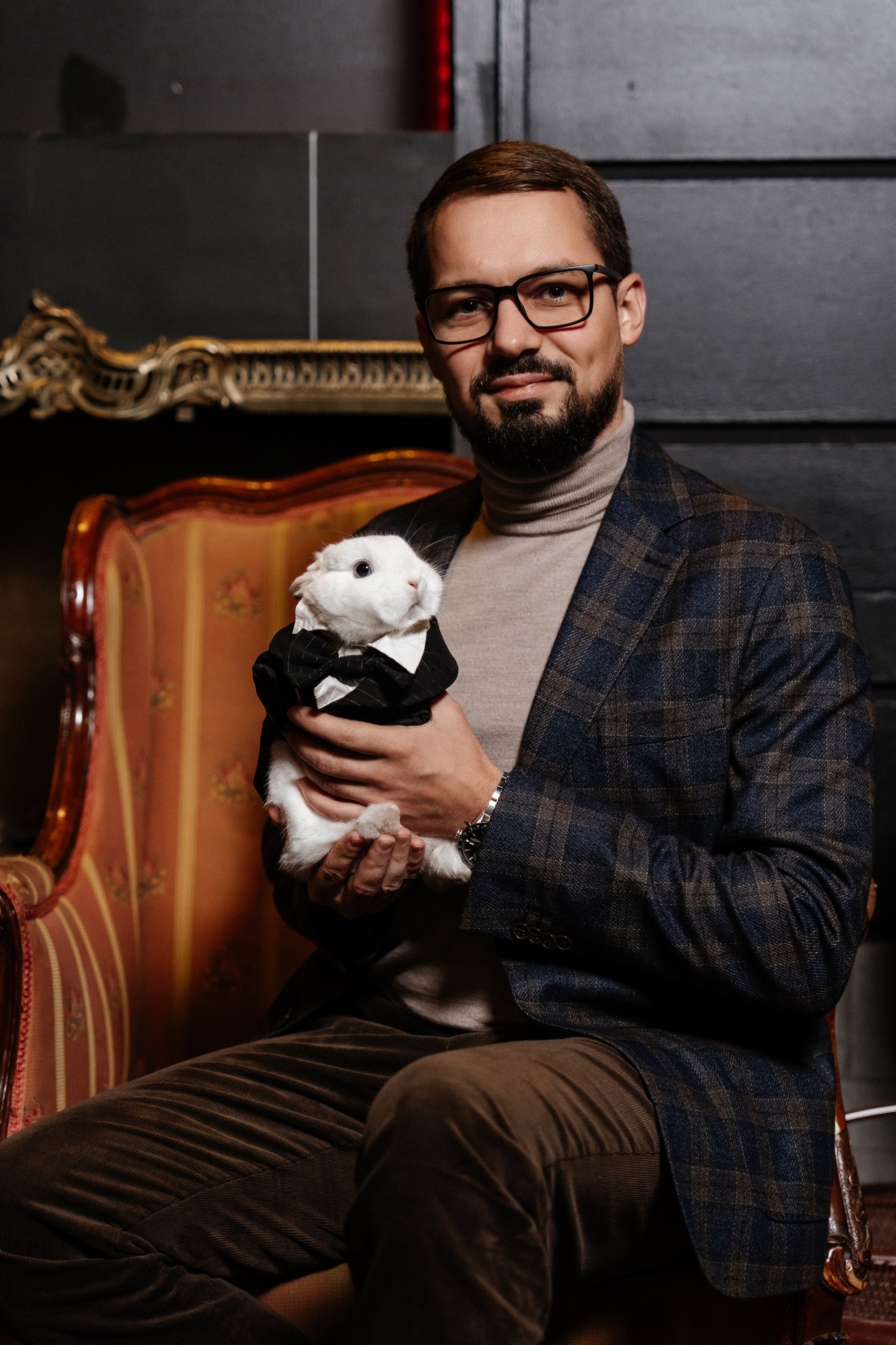 FBC в квартире 8. Андрей Сухинин репортажный свадебный фотограф Санкт-Петербург