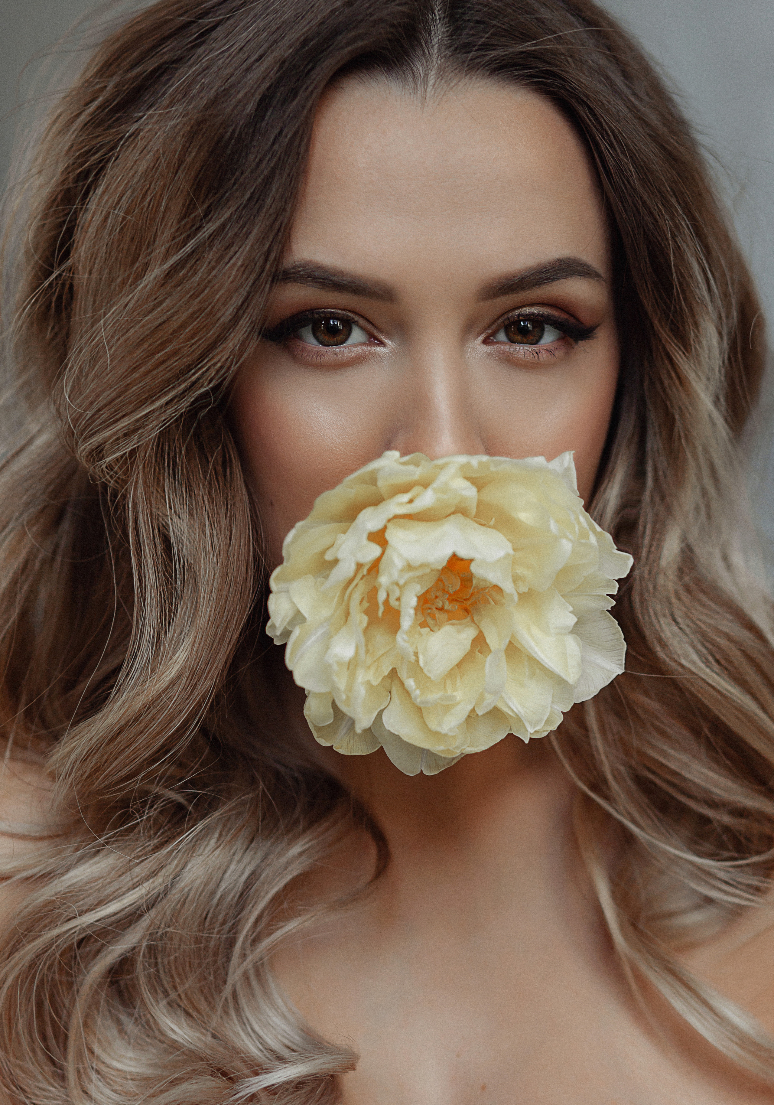 Беременность. Фотограф Ростов-на-Дону Москва