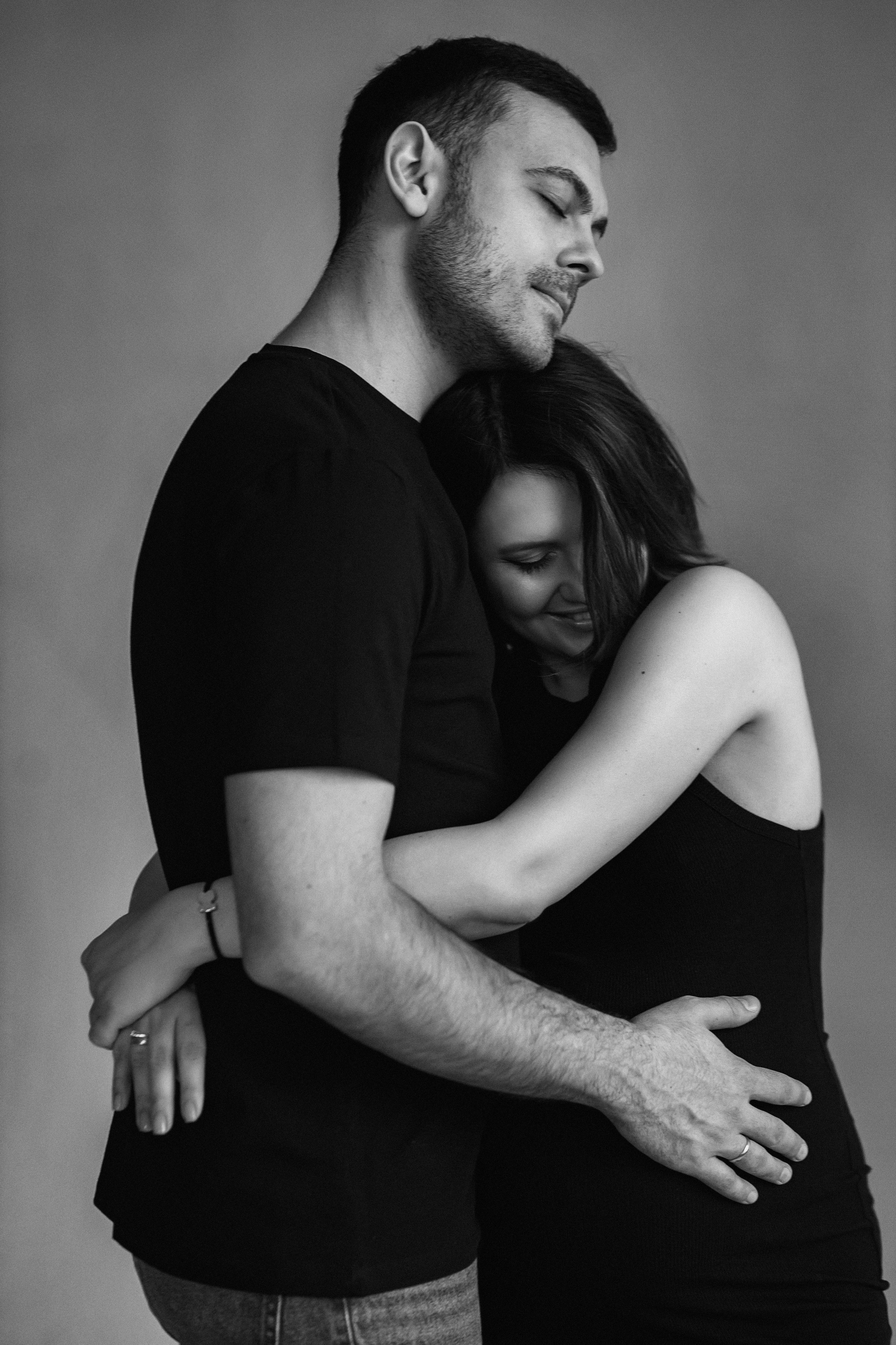 Беременность. Фотограф Ростов-на-Дону Москва