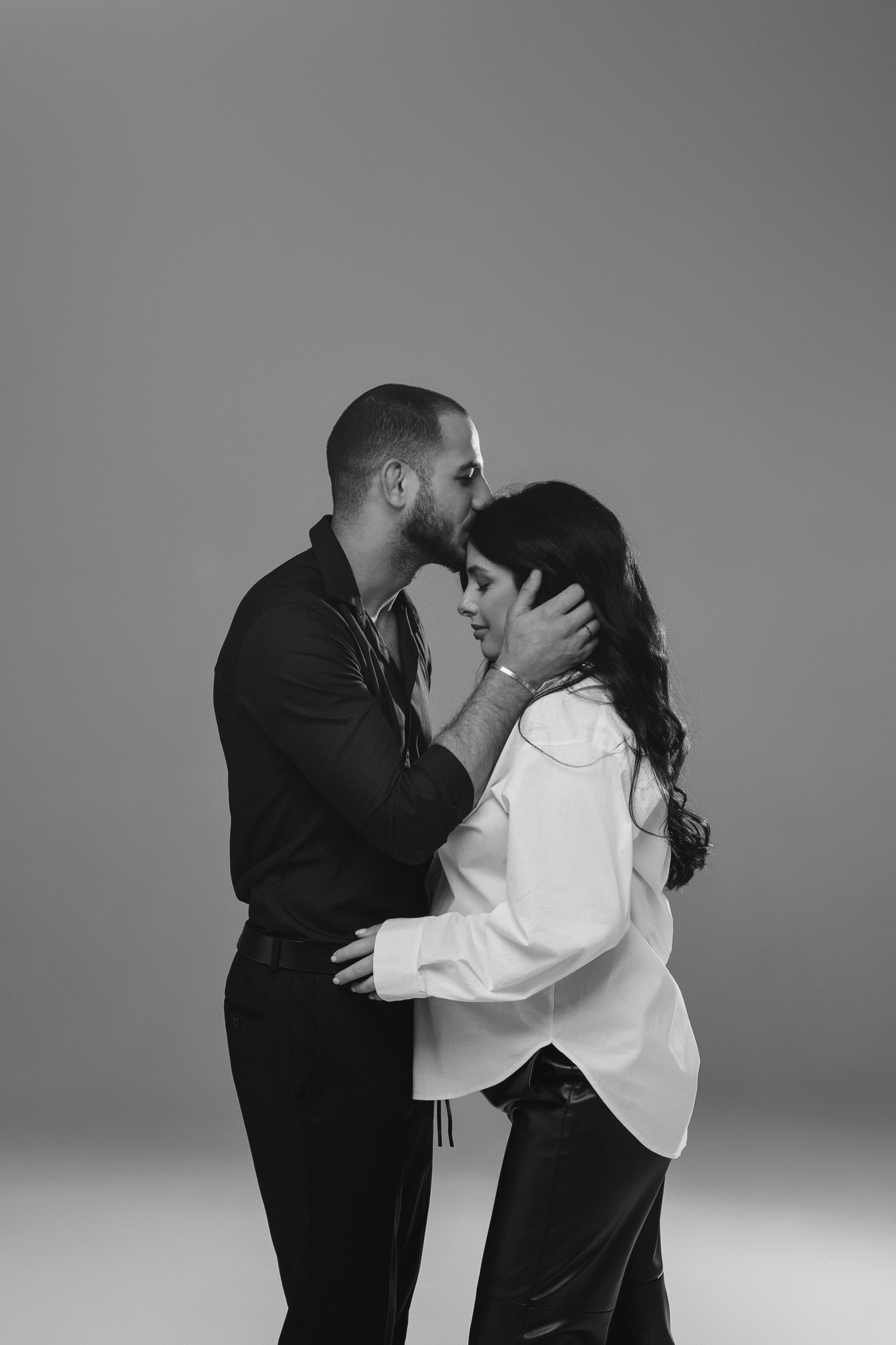 Беременность. Фотограф Ростов-на-Дону Москва