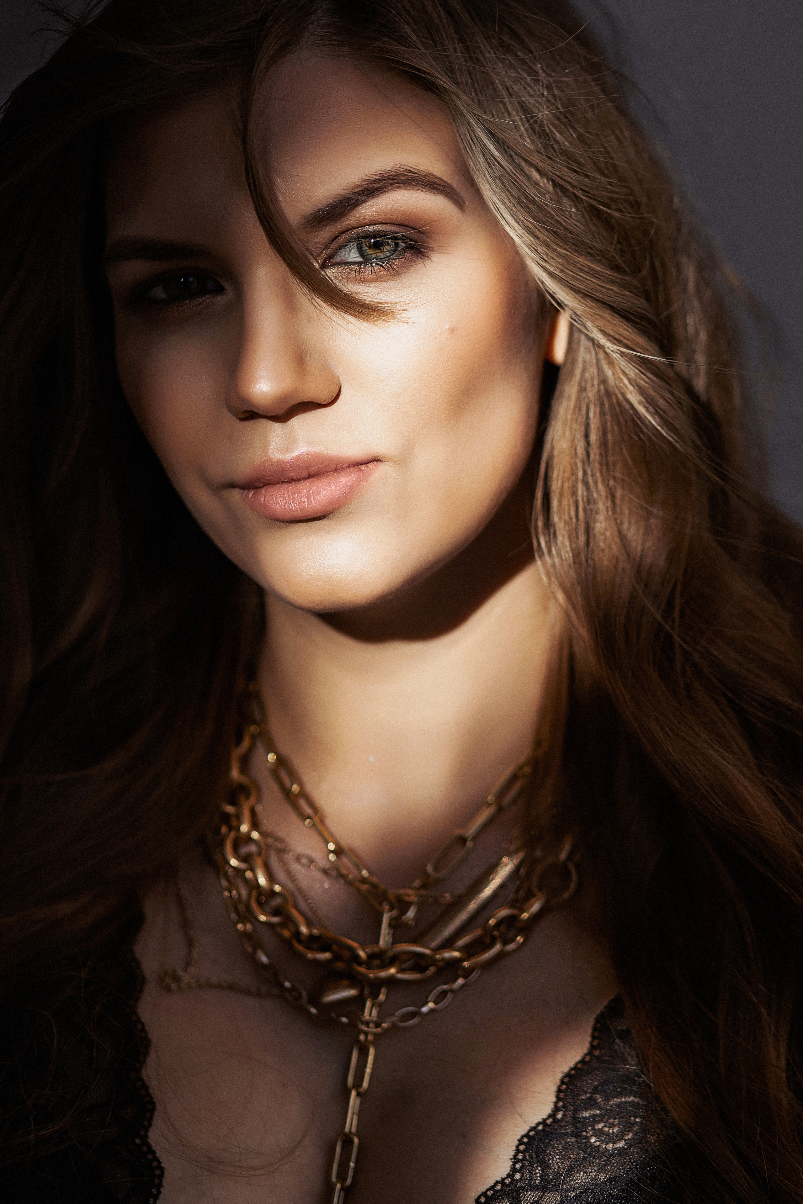 Беременность. Фотограф Ростов-на-Дону Москва