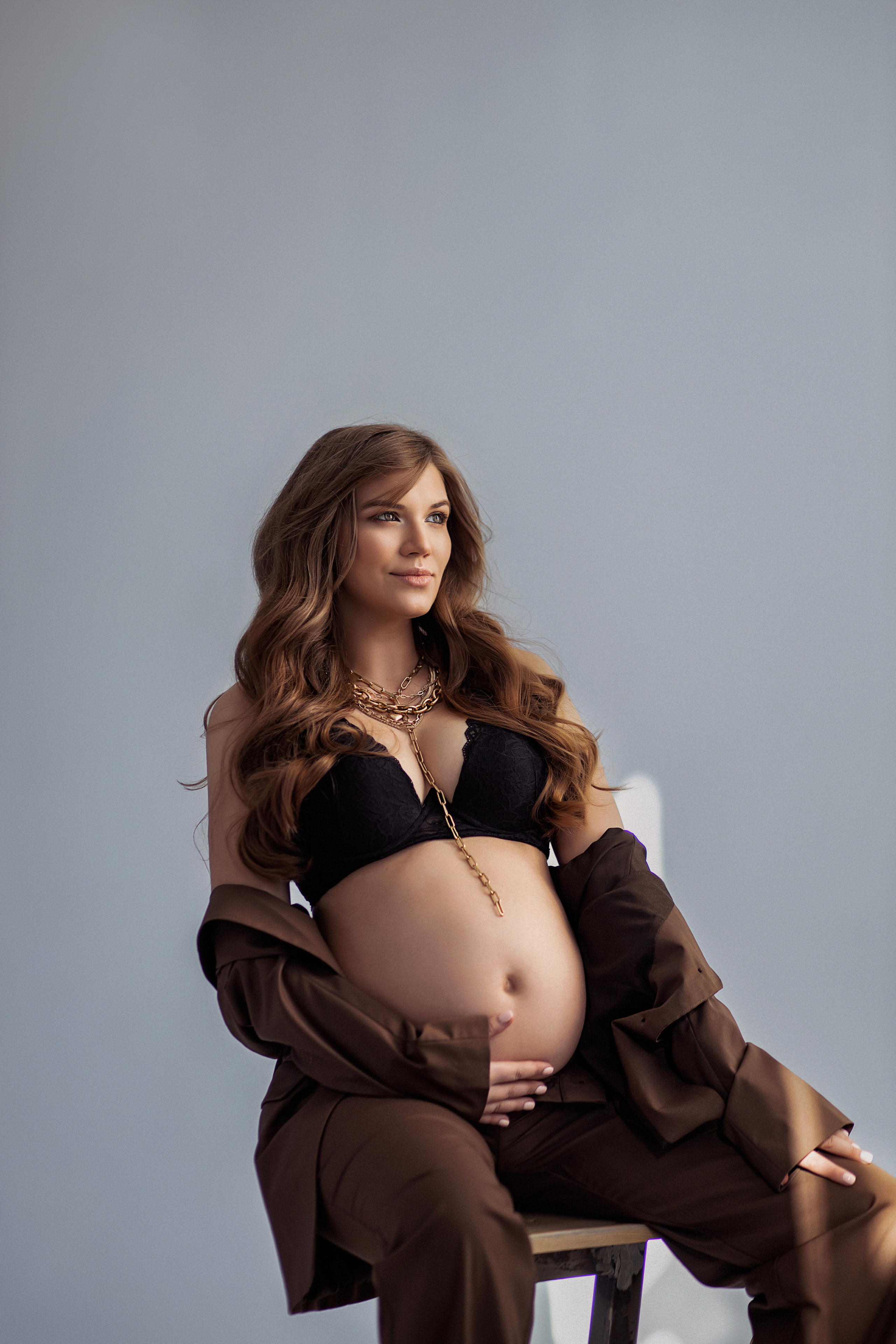 Беременность. Фотограф Ростов-на-Дону Москва