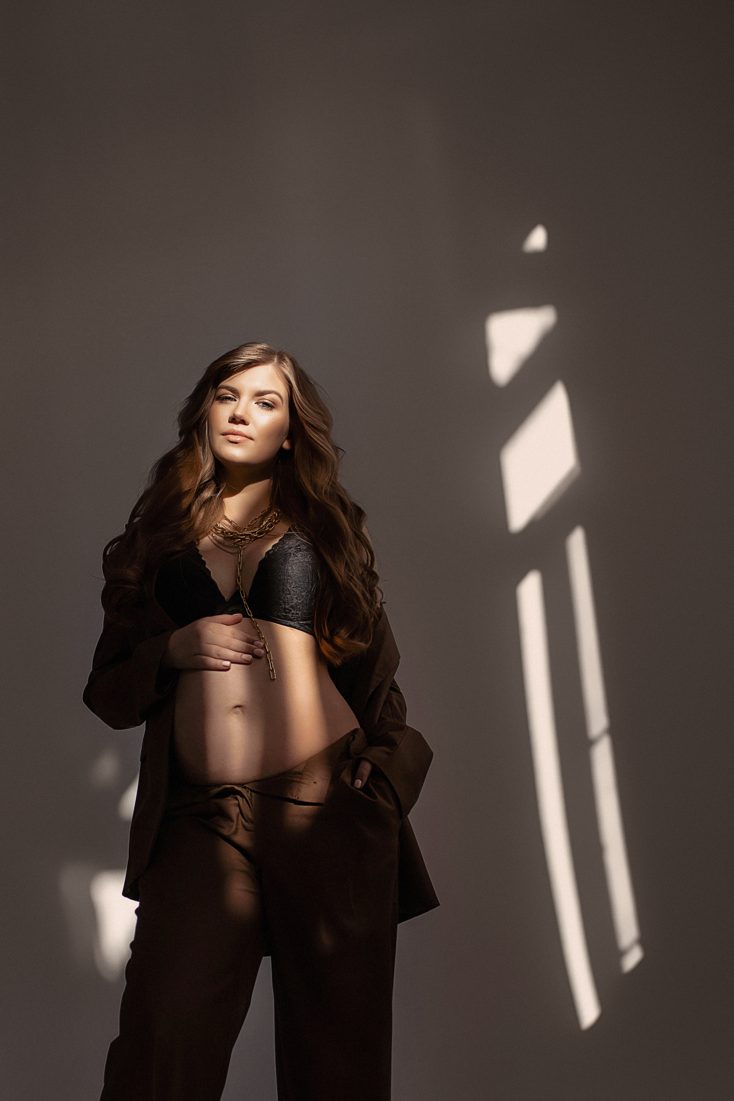 Беременность. Фотограф Ростов-на-Дону Москва