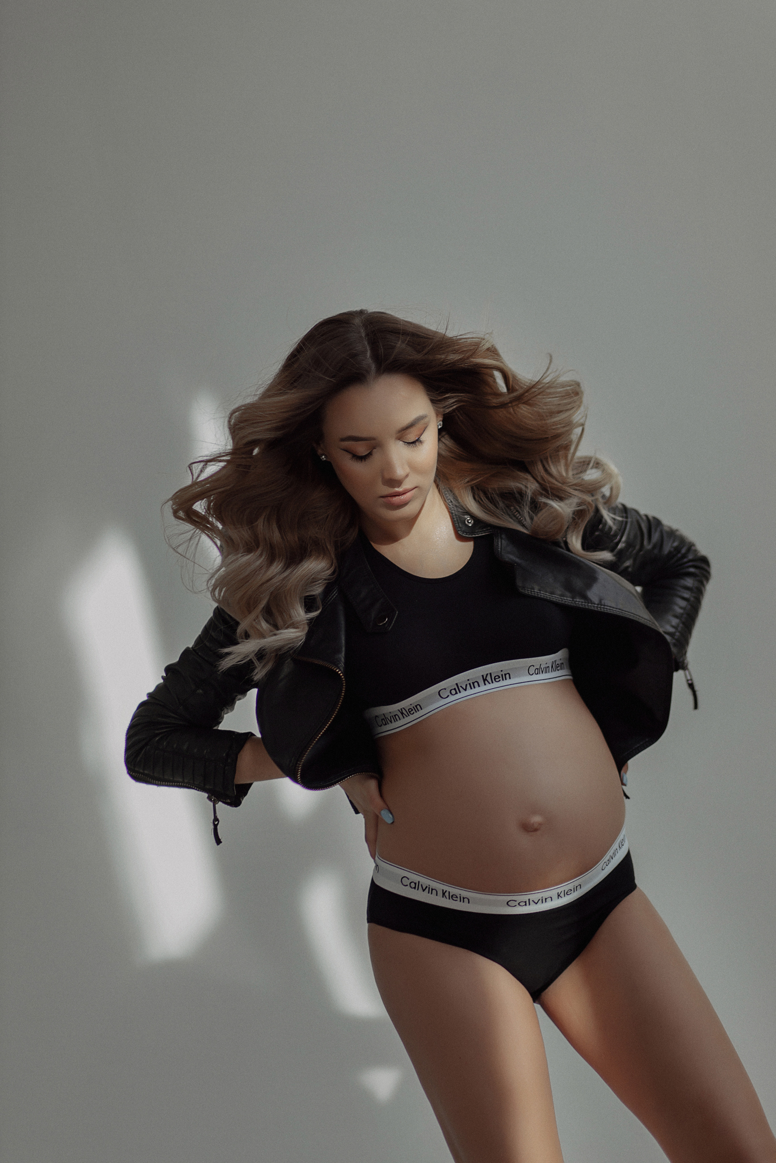 Беременность. Фотограф Ростов-на-Дону Москва