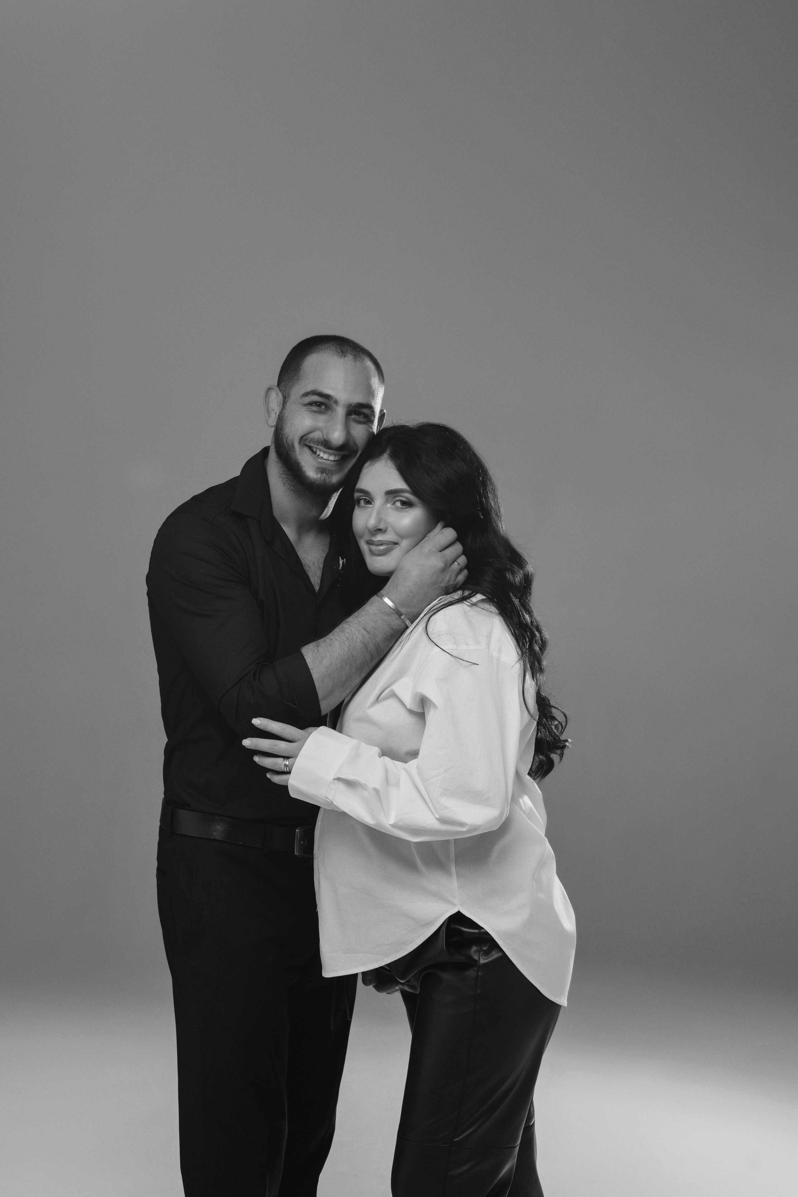 Беременность. Фотограф Ростов-на-Дону Москва