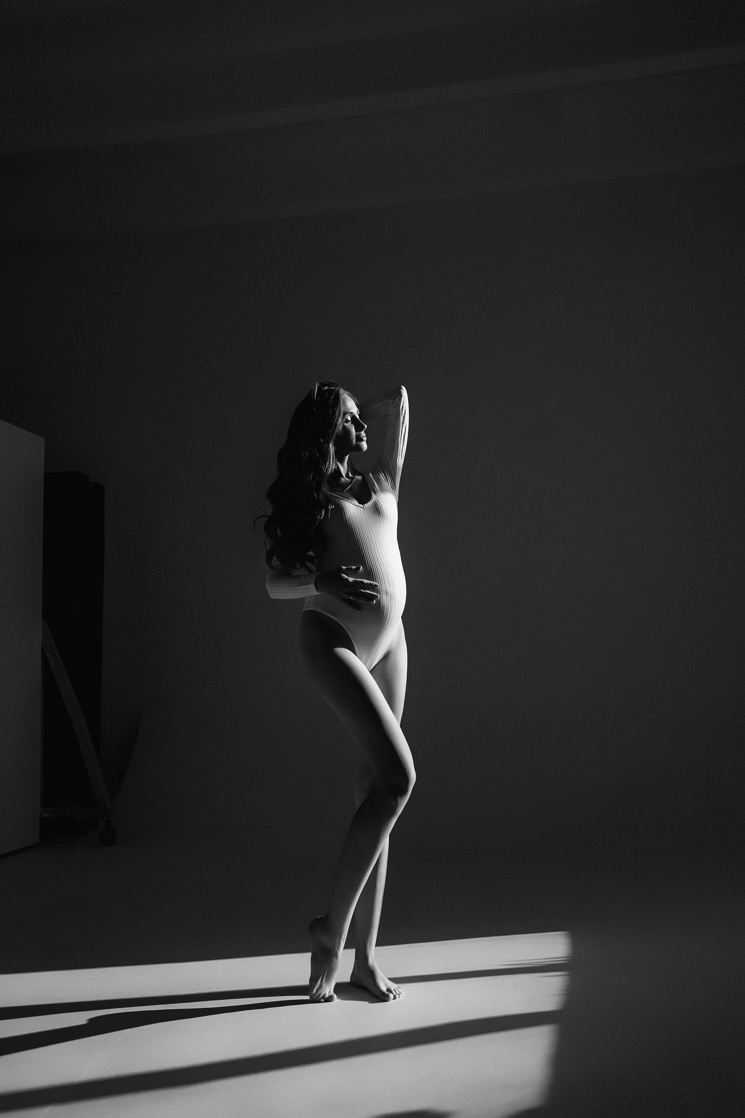 Беременность. Фотограф Ростов-на-Дону Москва