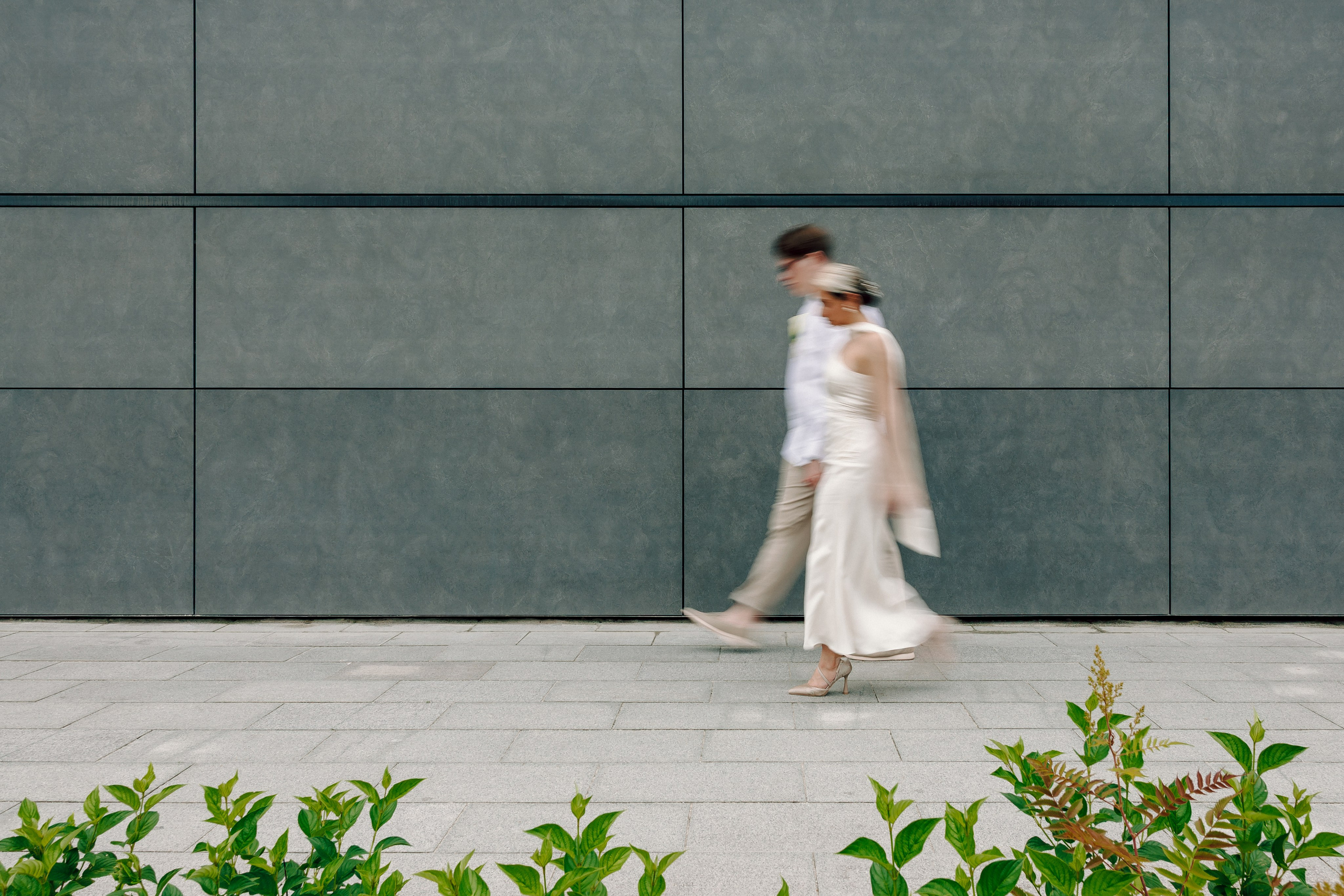 Антон и Кристина. Лёшка Варзегов — фотограф