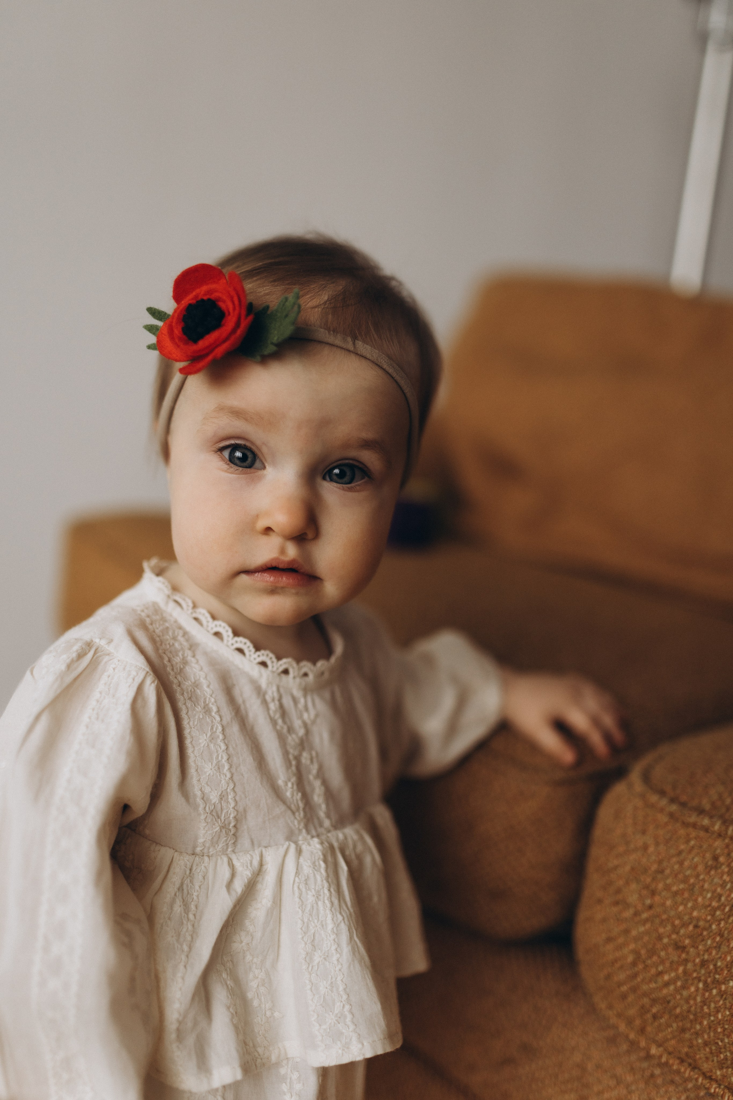 В честь 1 годика Авроры. Семейный фотограф Мария Маркова Москва и Одинцово