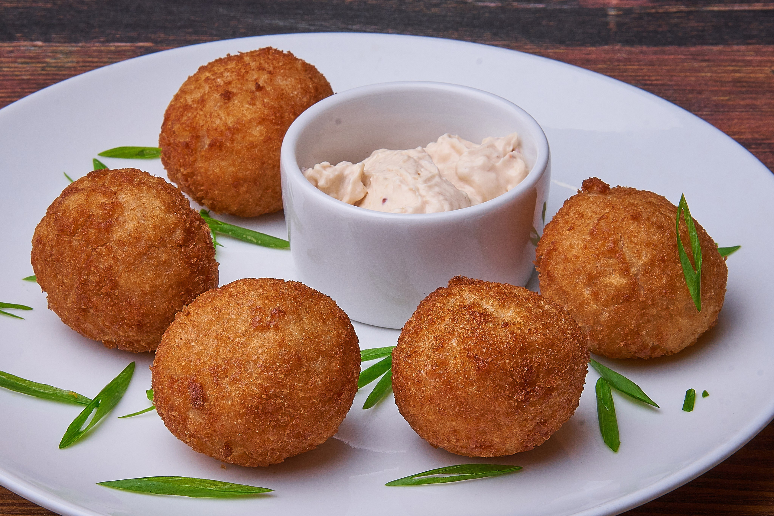 Бюджетная съемка для кухни-доставки. Алексей Романов фотограф Санкт-Петербург, фотокурсы, фотошкола