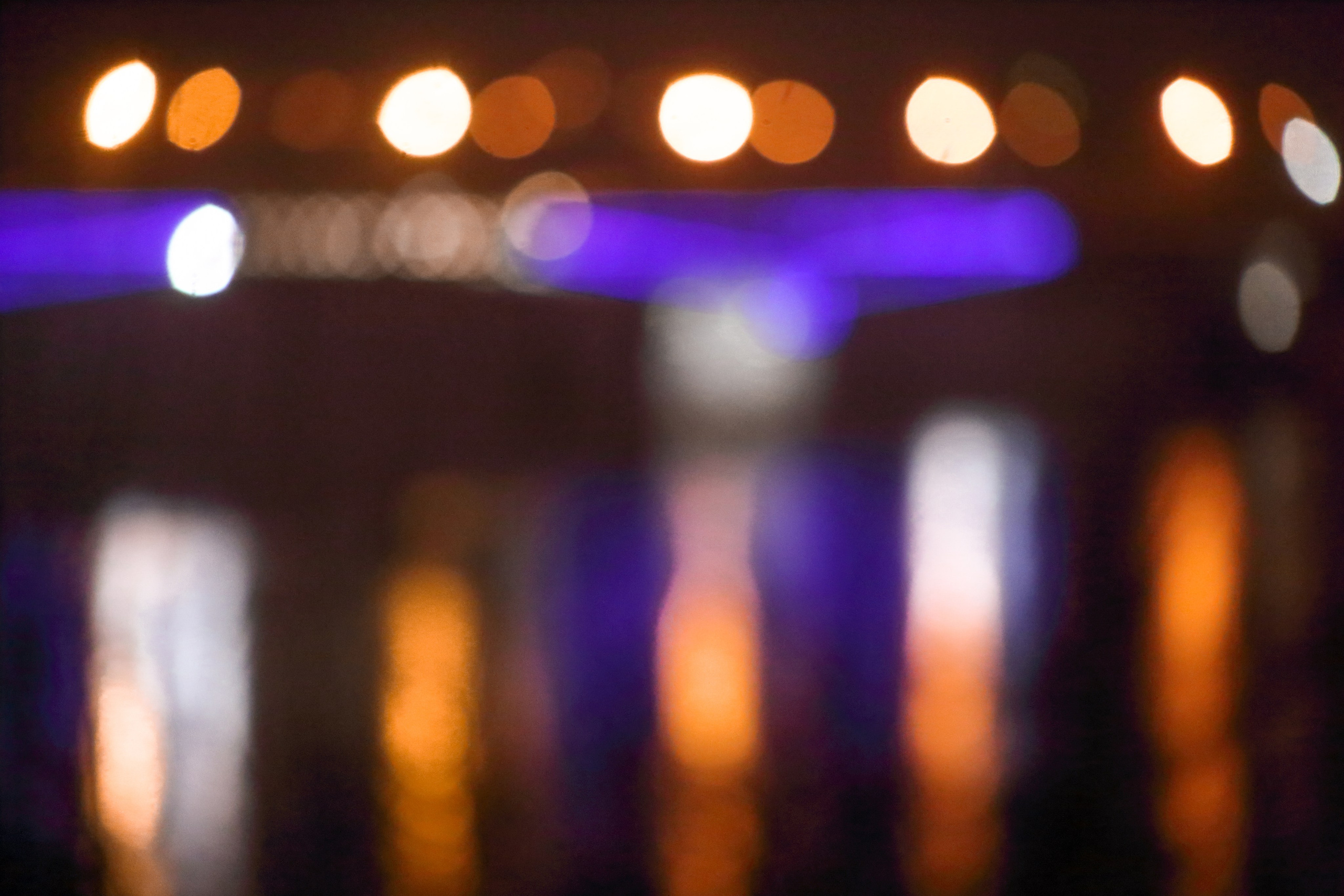 Виды Перми и окрестностей. Фотограф Никита Попов. Фотограф Пермь. Фотосессия в фотостудии Перми и на свежем воздухе