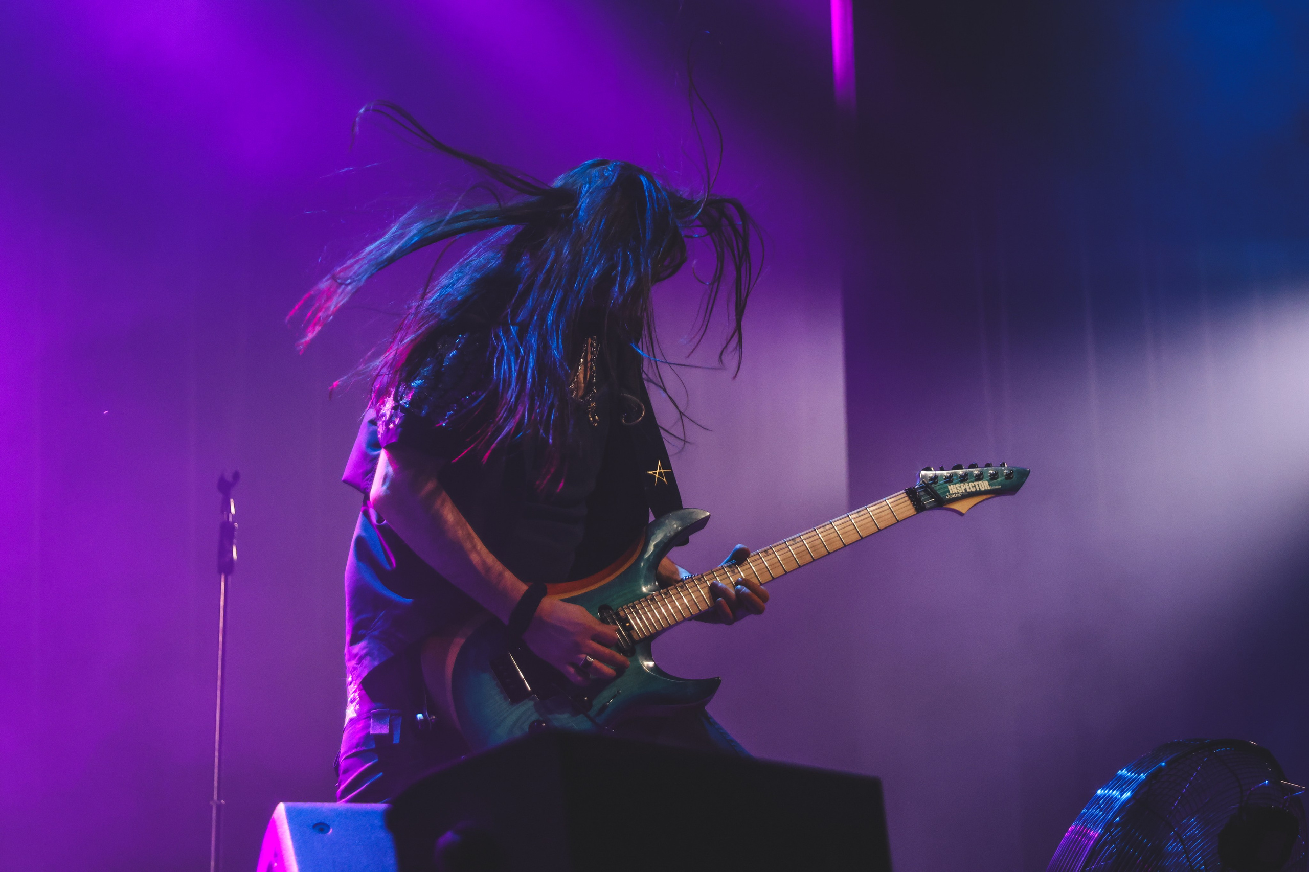 Группа Нэнси (Андрей Костенко), Пушкино. Фотограф Ольга Махалова — Санкт-Петербург, Москва, Нижний Новгород