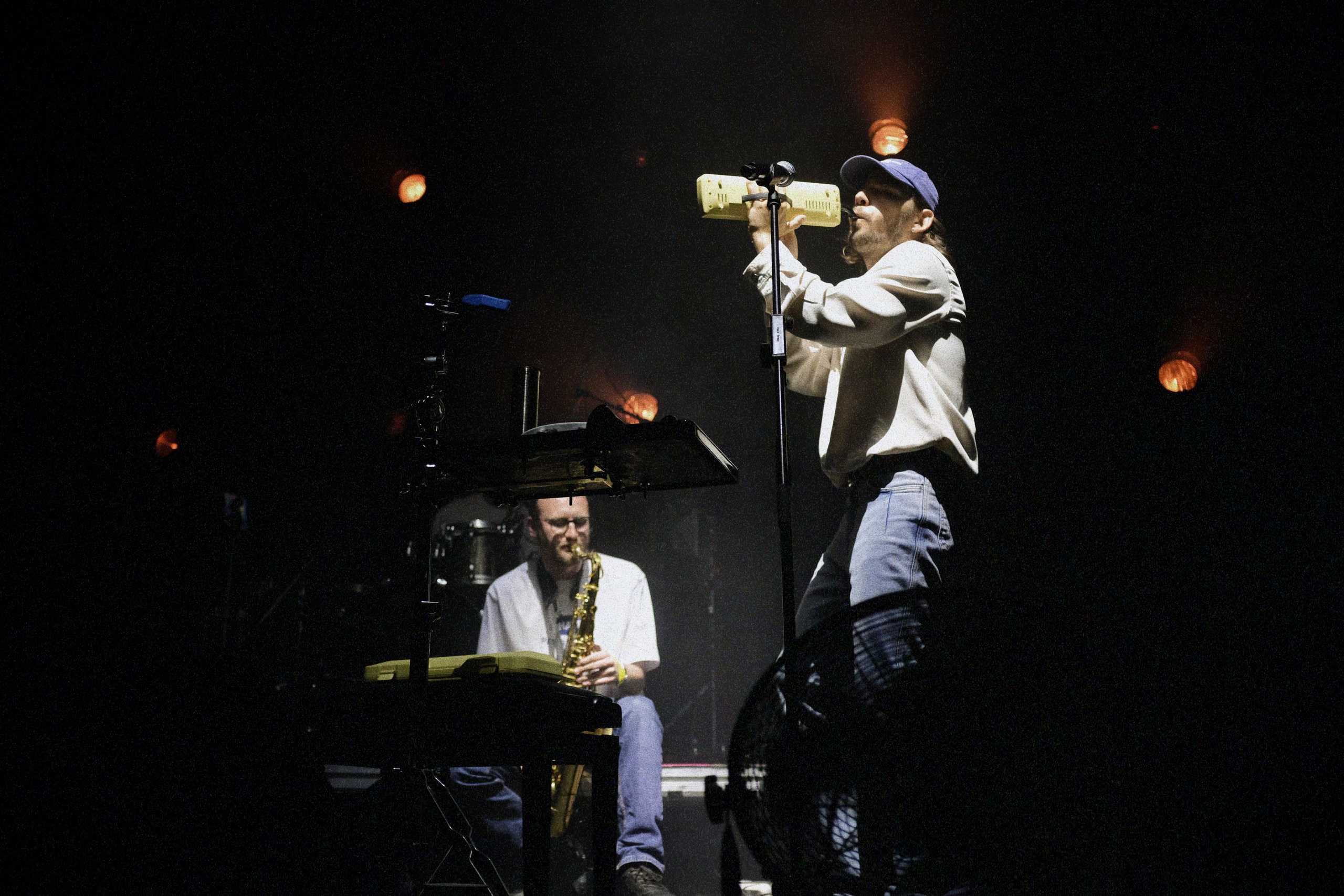 Концерты. Аня белка — художница и фотограф